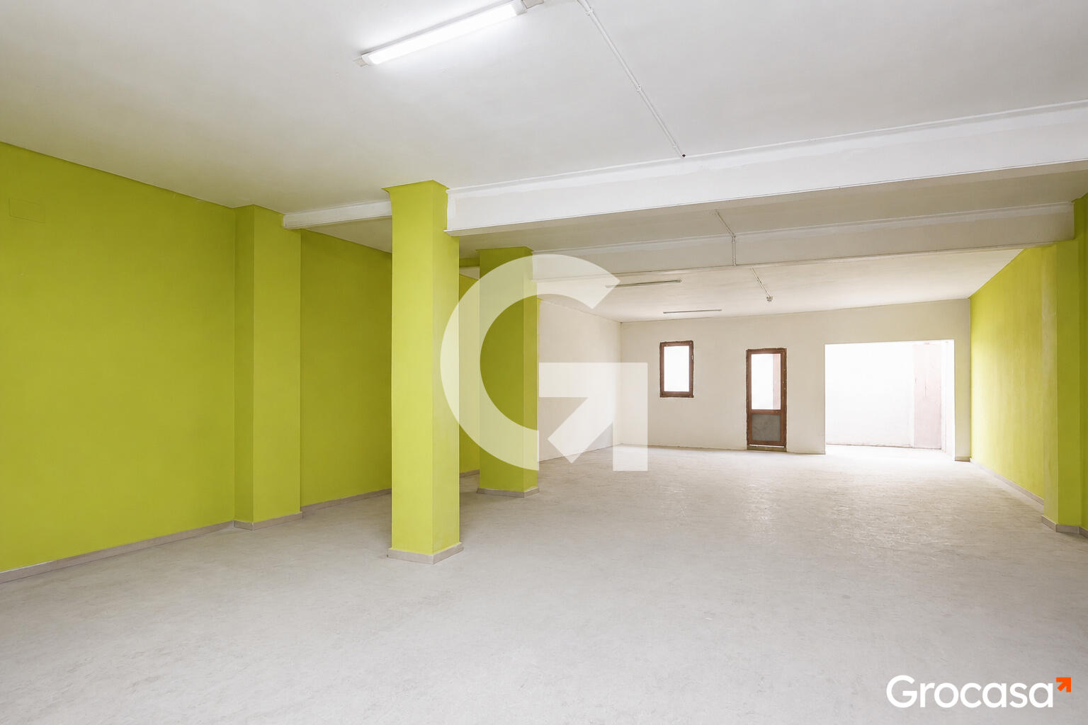 en L'Hospitalet de llobregat en Venta por 200.000 €