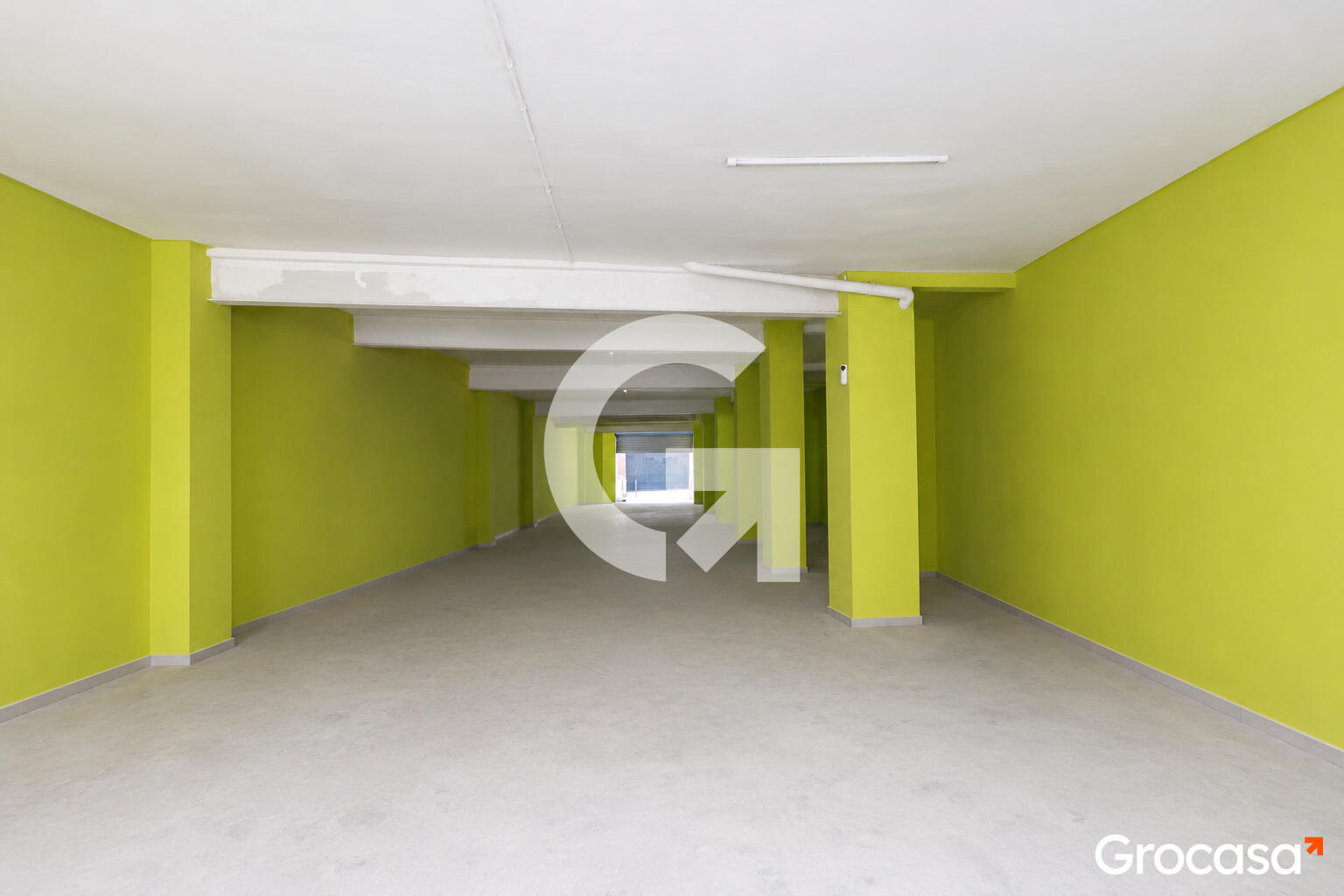 en L'Hospitalet de llobregat en Venta por 200.000 €