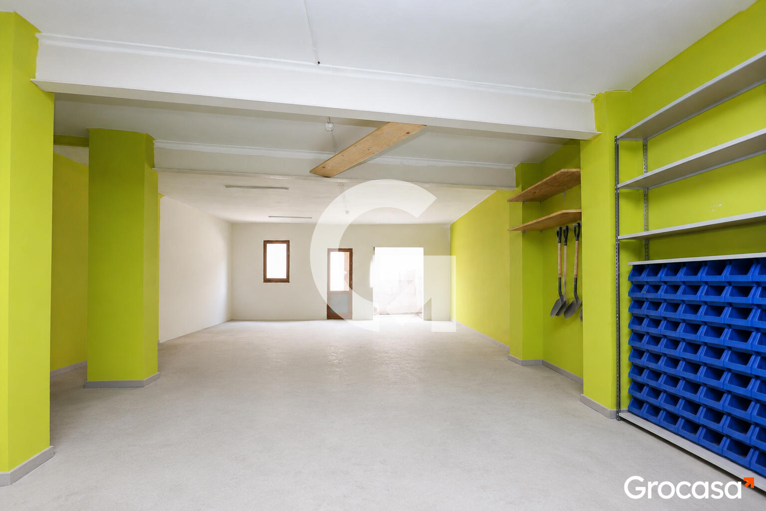 en L'Hospitalet de llobregat en Venta por 200.000 €