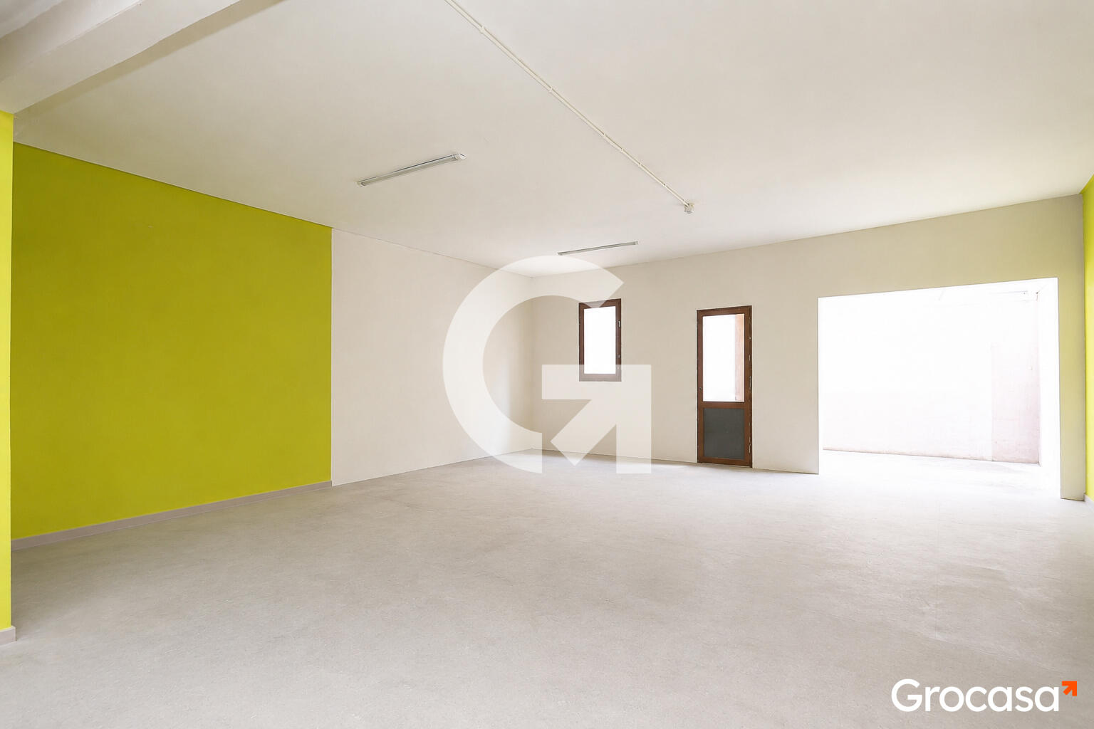  en L'Hospitalet de llobregat en Venta por 200.000 €