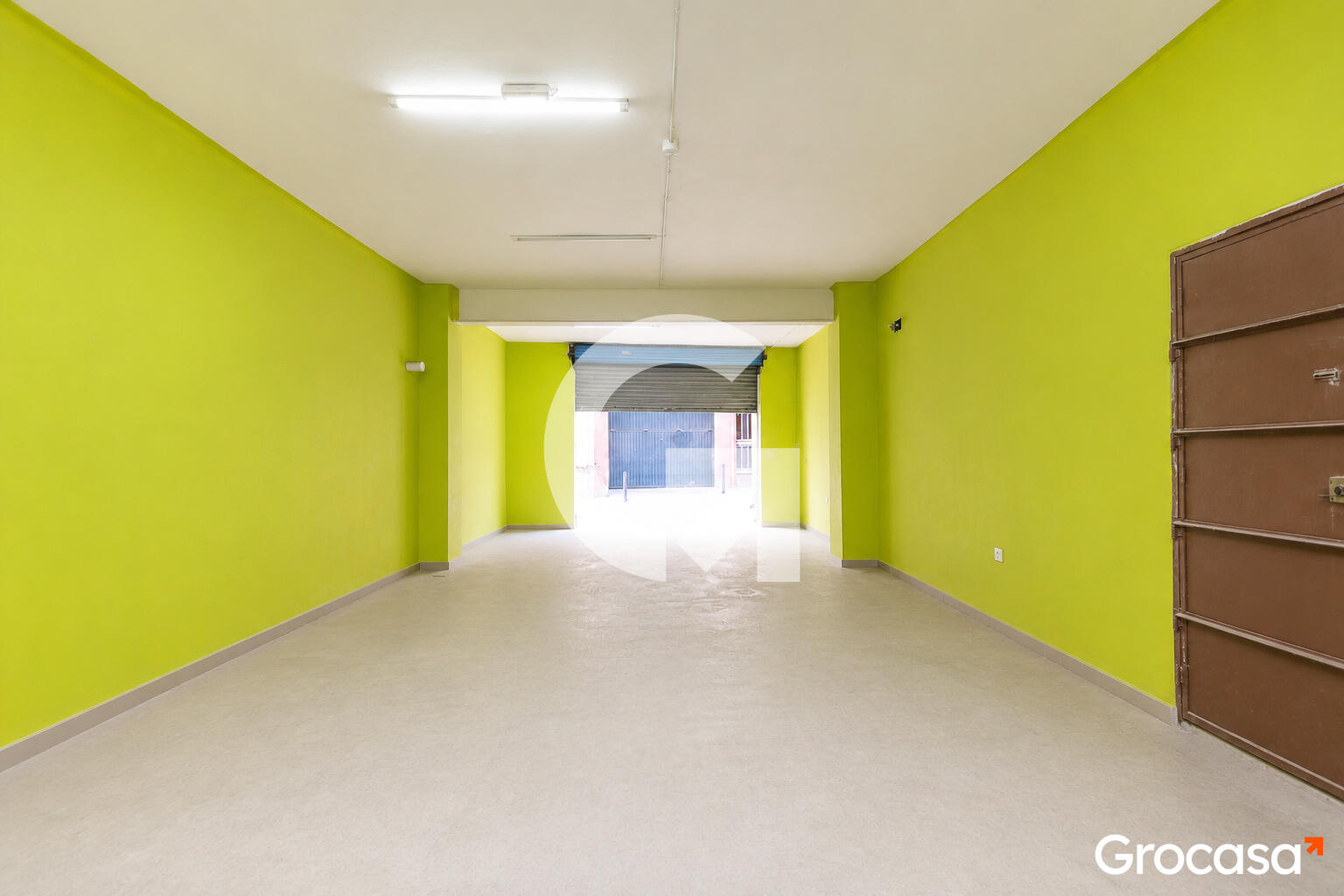 en L'Hospitalet de llobregat en Venta por 200.000 €