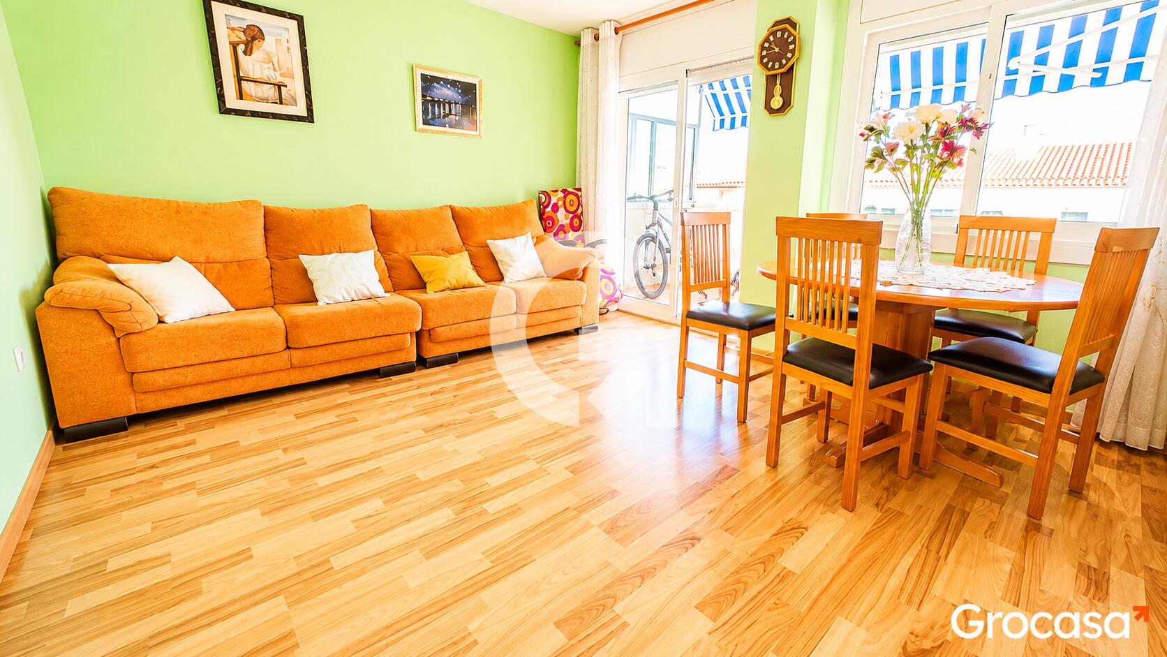 en Cubelles en Venta por 249.000 €