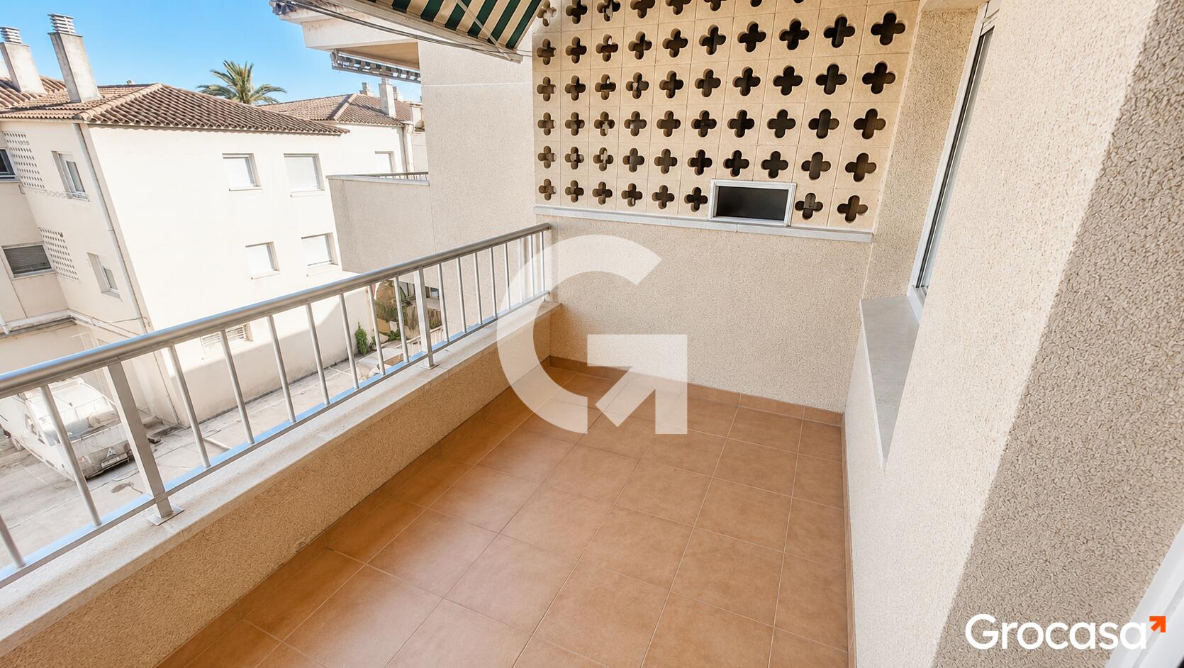 en Cubelles en Venta por 249.000 €