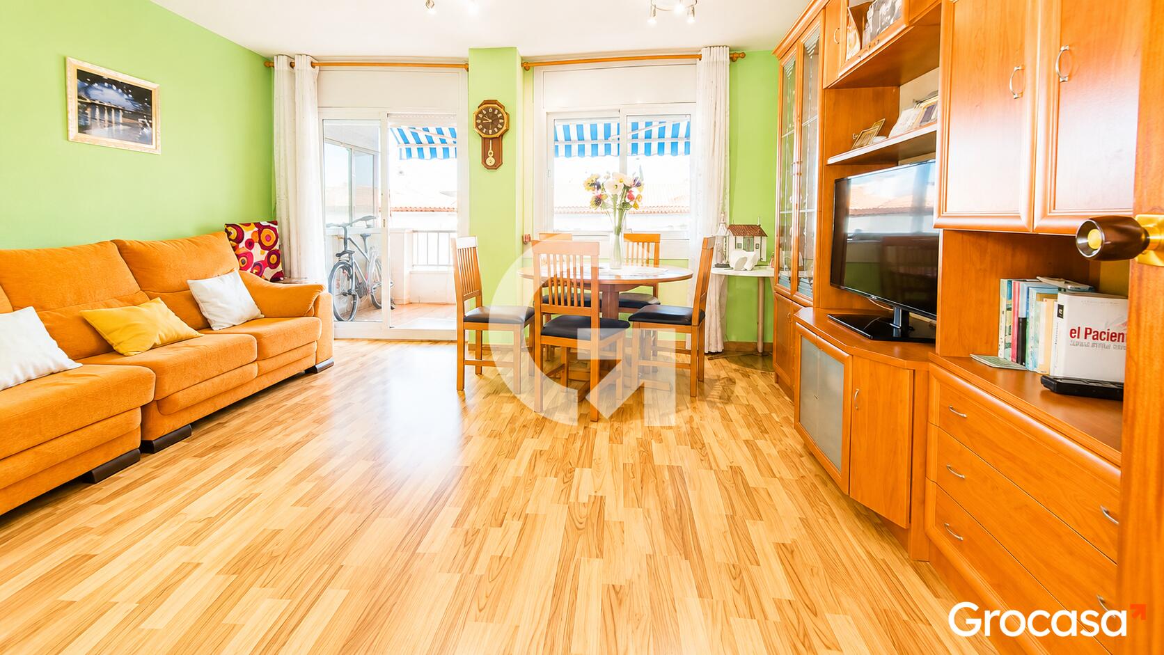 en Cubelles en Venta por 249.000 €