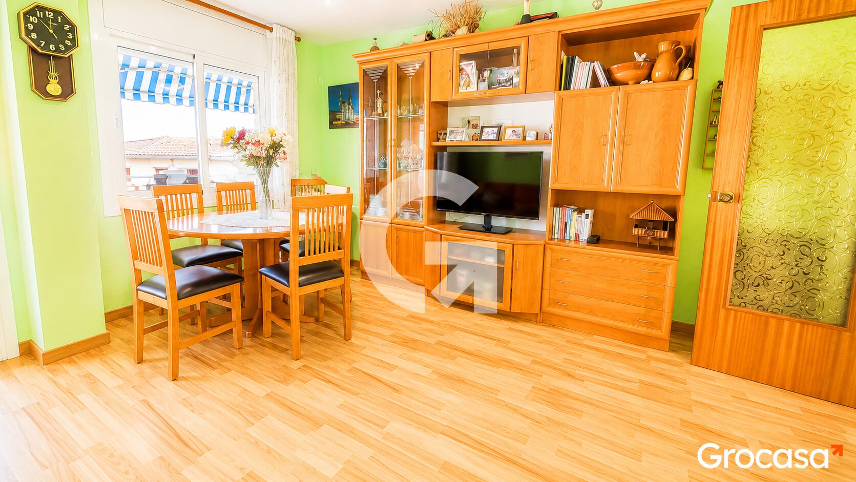 en Cubelles en Venta por 249.000 €