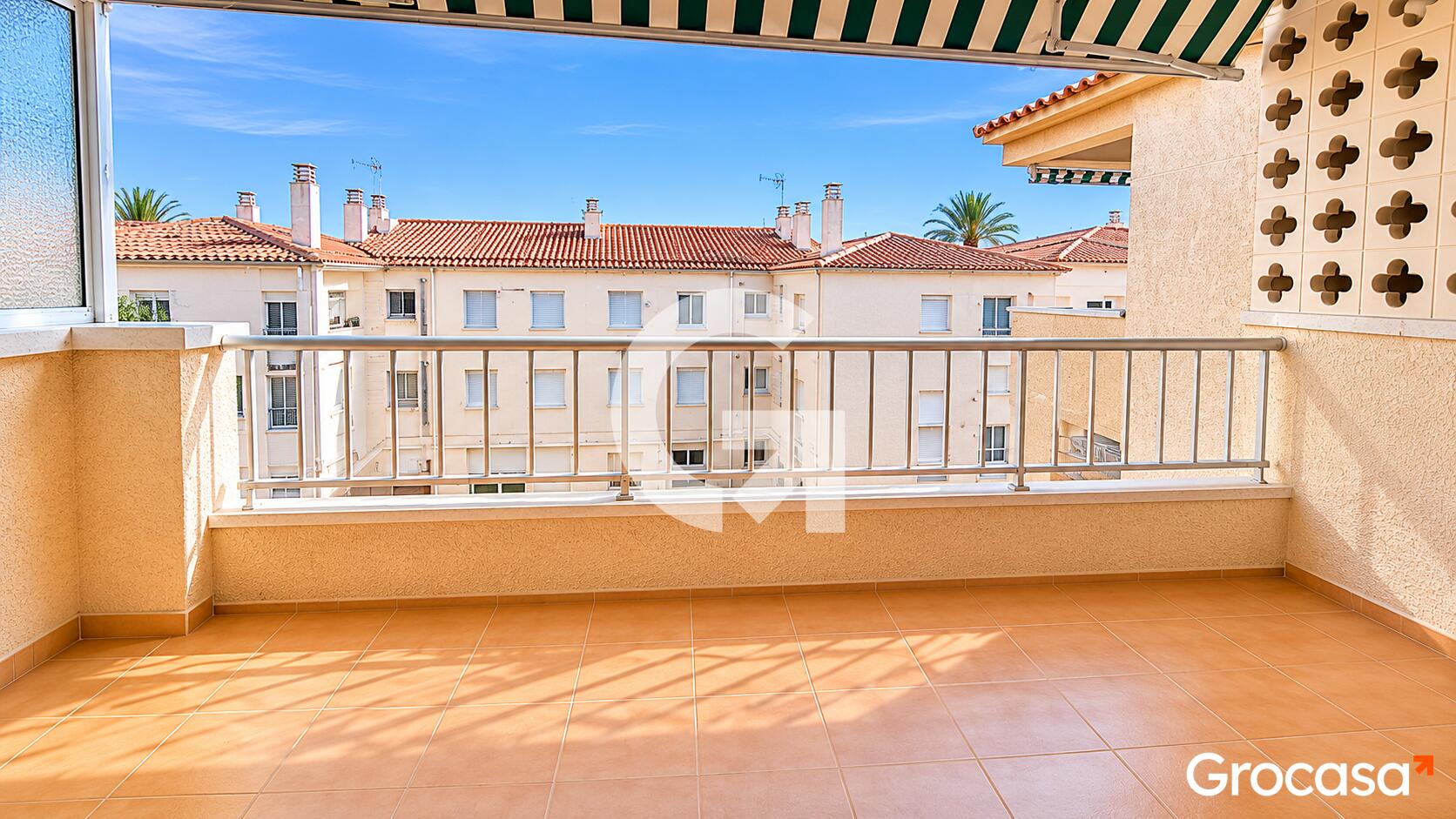  en Cubelles en Venta por 249.000 €