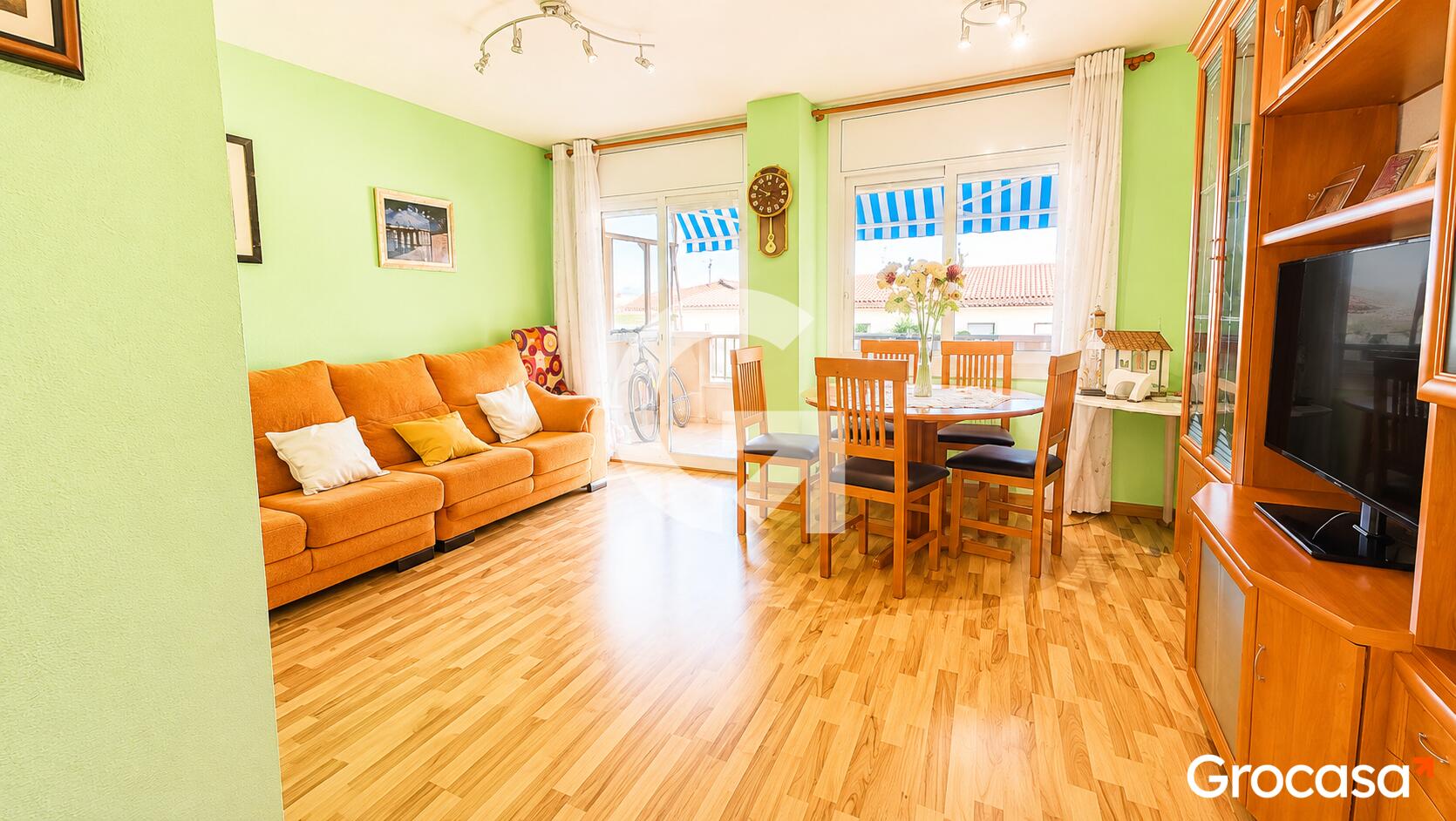 en Cubelles en Venta por 249.000 €