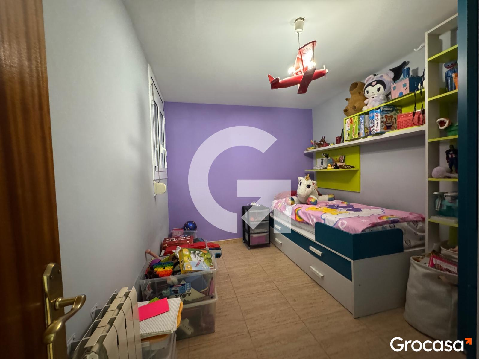 10-img