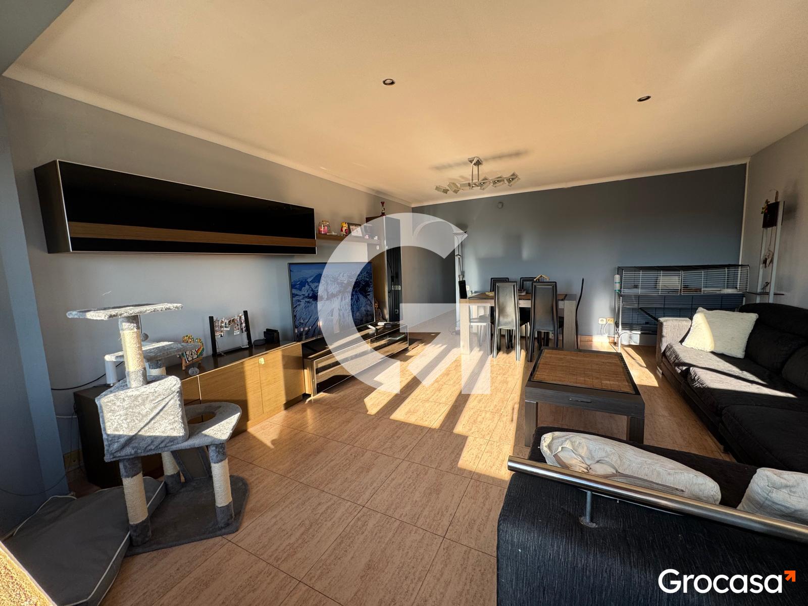  en Sant Pere Nord en Terrassa en Venta por 229.900 €