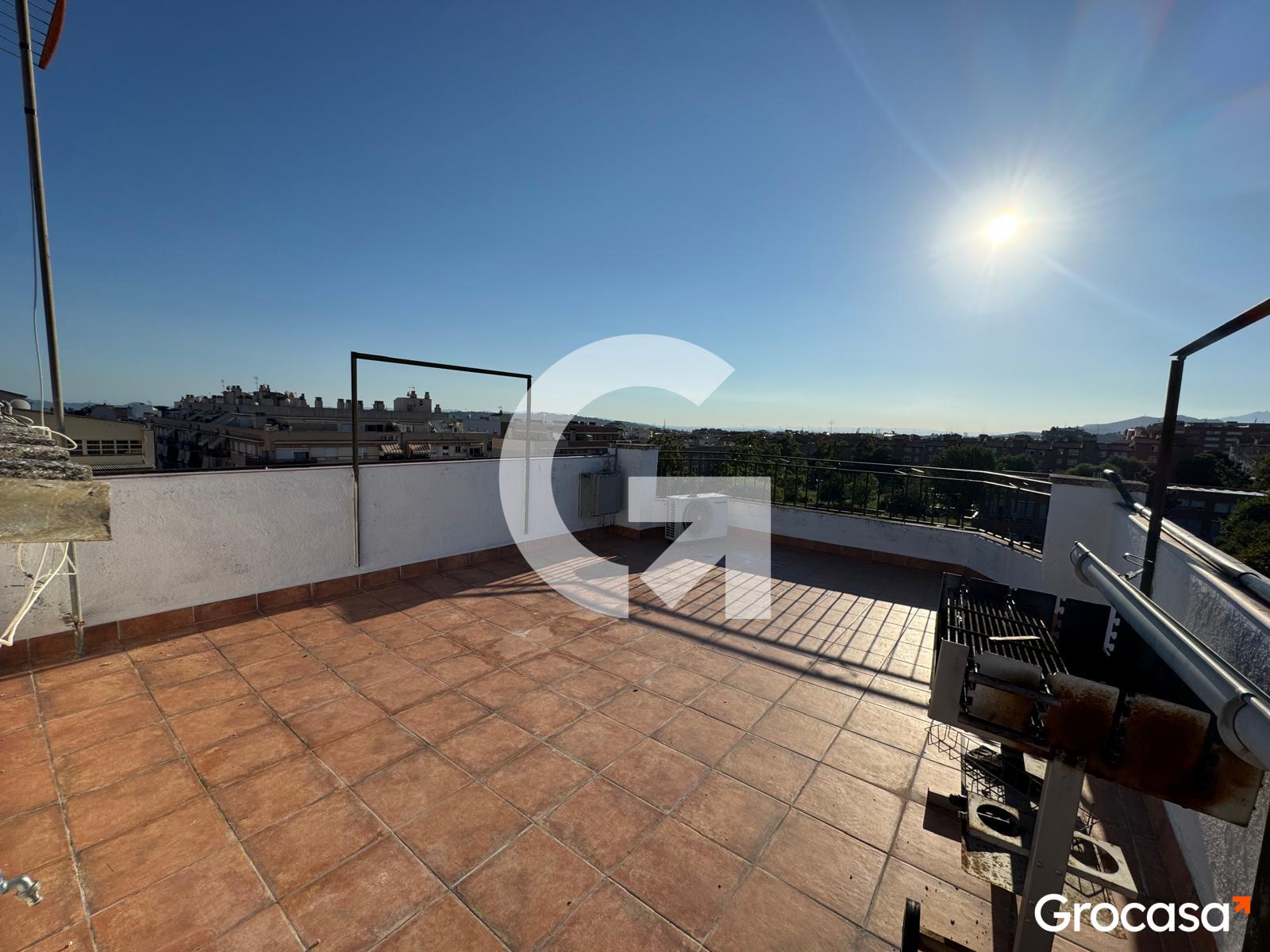  en Sant Pere Nord en Terrassa en Venta por 229.900 €