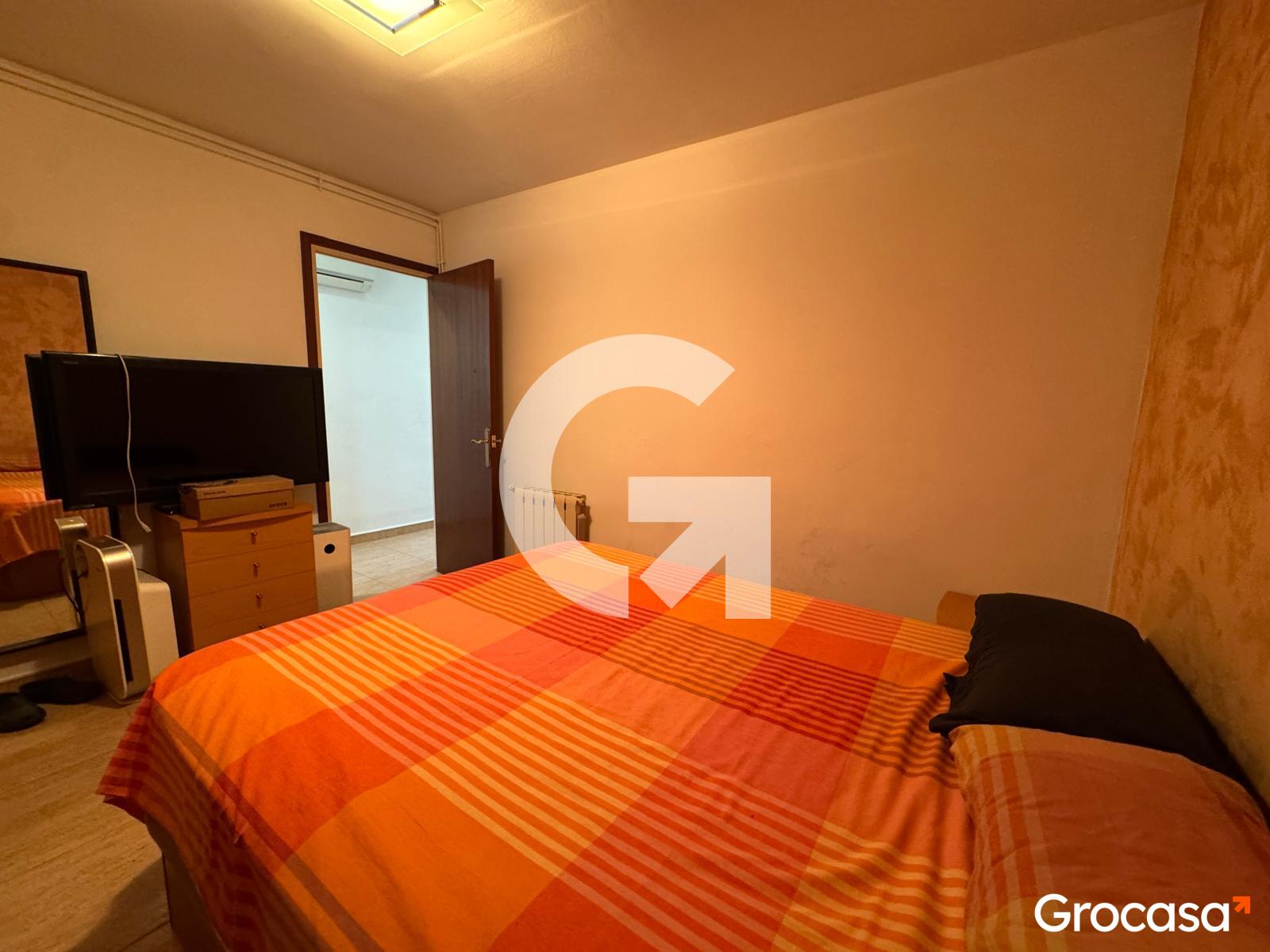  en Sant Pere Nord en Terrassa en Venta por 229.900 €