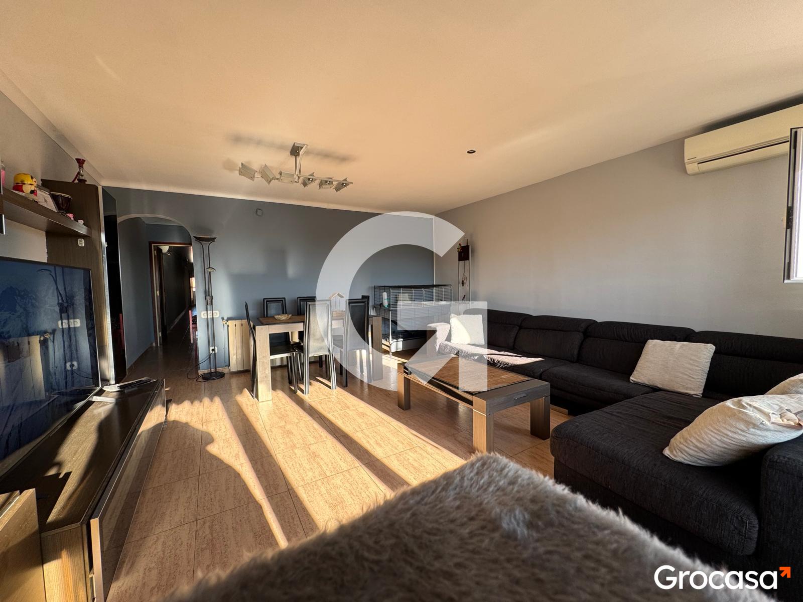  en Sant Pere Nord en Terrassa en Venta por 229.900 €