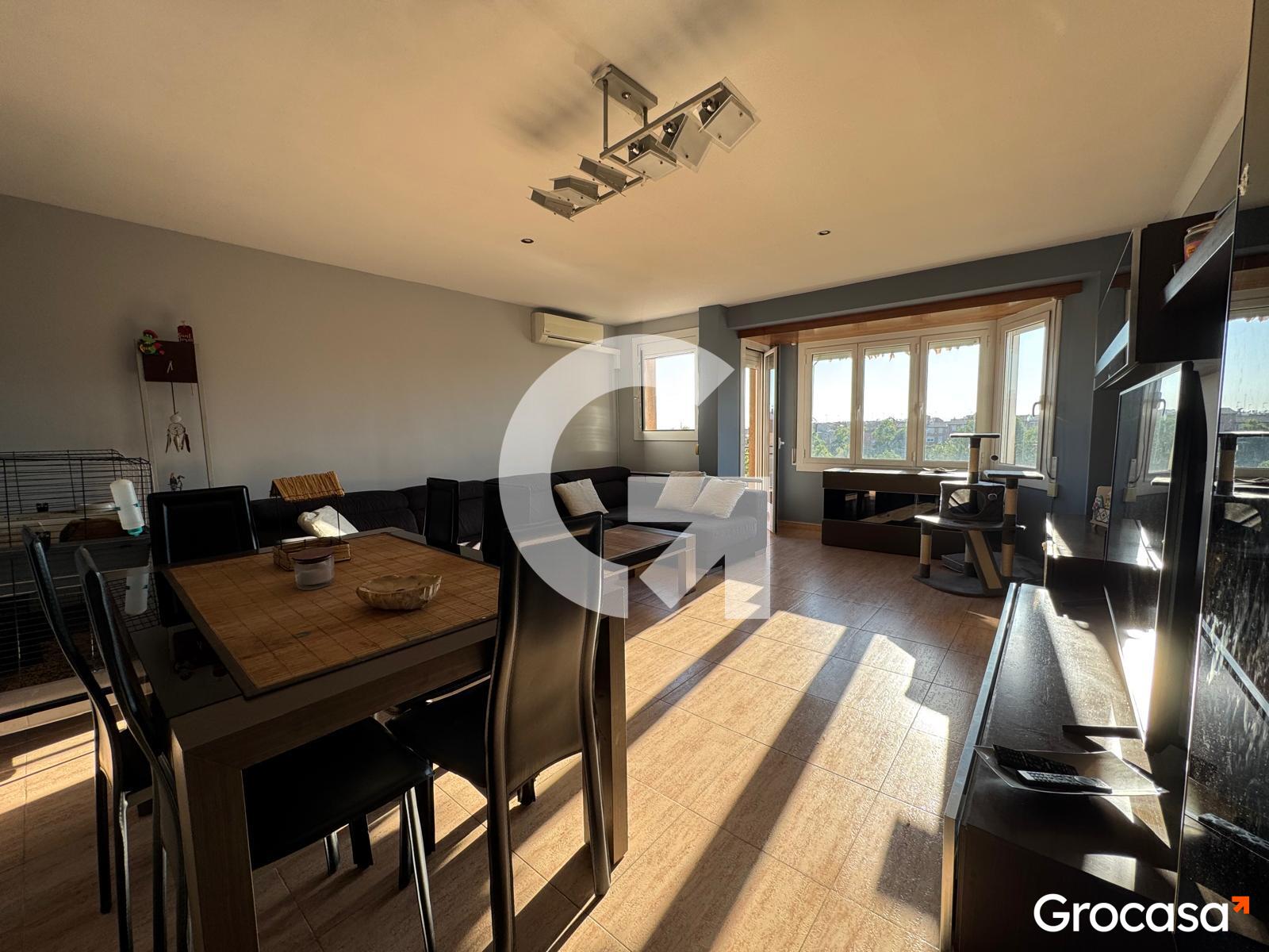  en Sant Pere Nord en Terrassa en Venta por 229.900 €