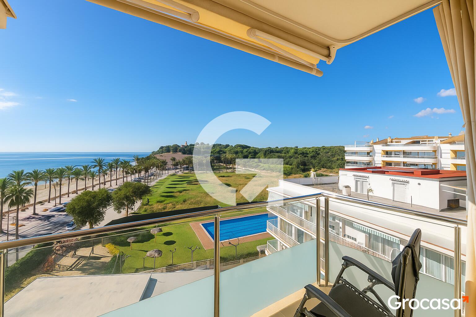 en Vilanova i la Geltrú en Venta por 297.000 €