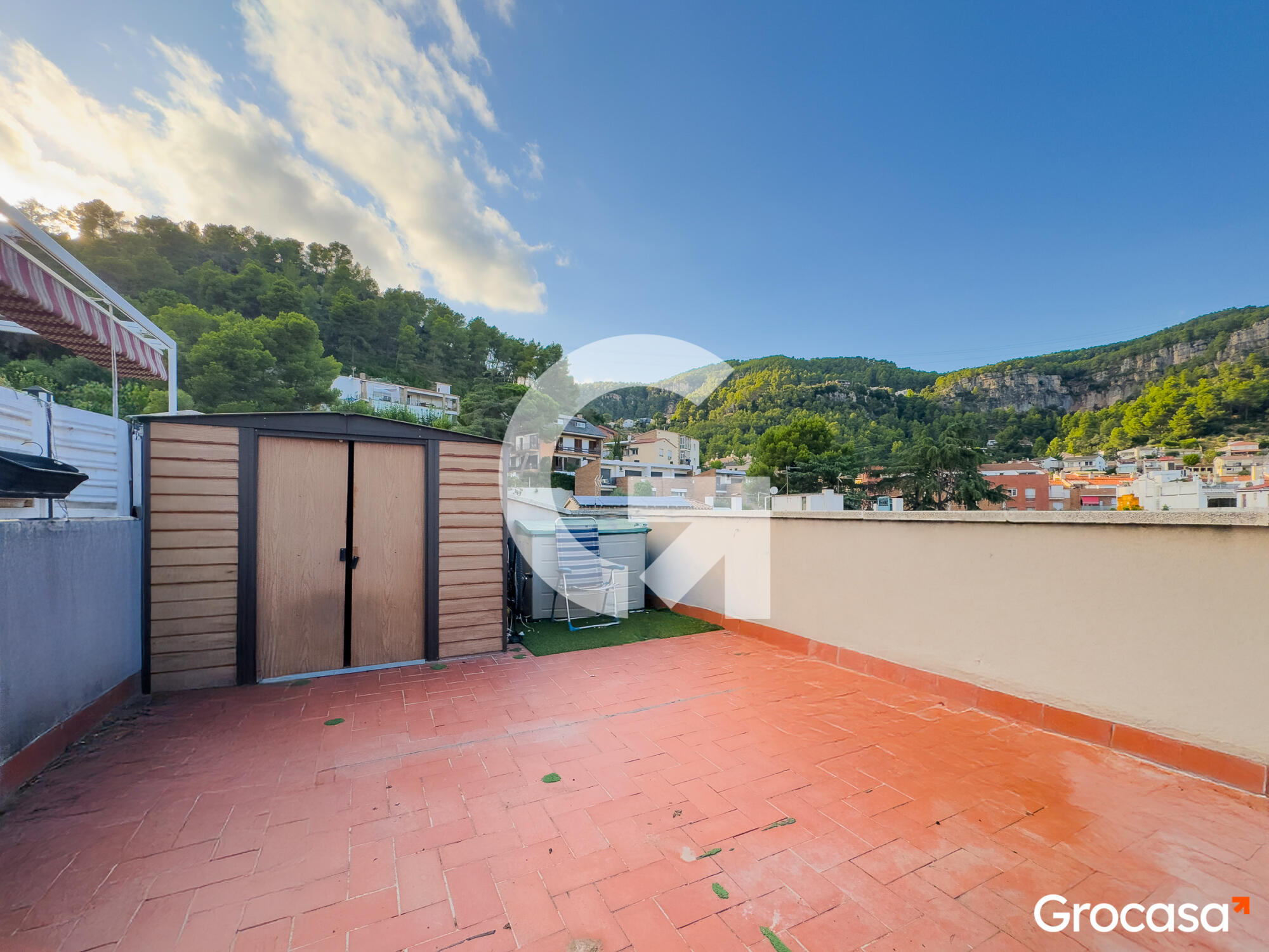  en Centre urbà en VALLIRANA en Venta por 276.000 €