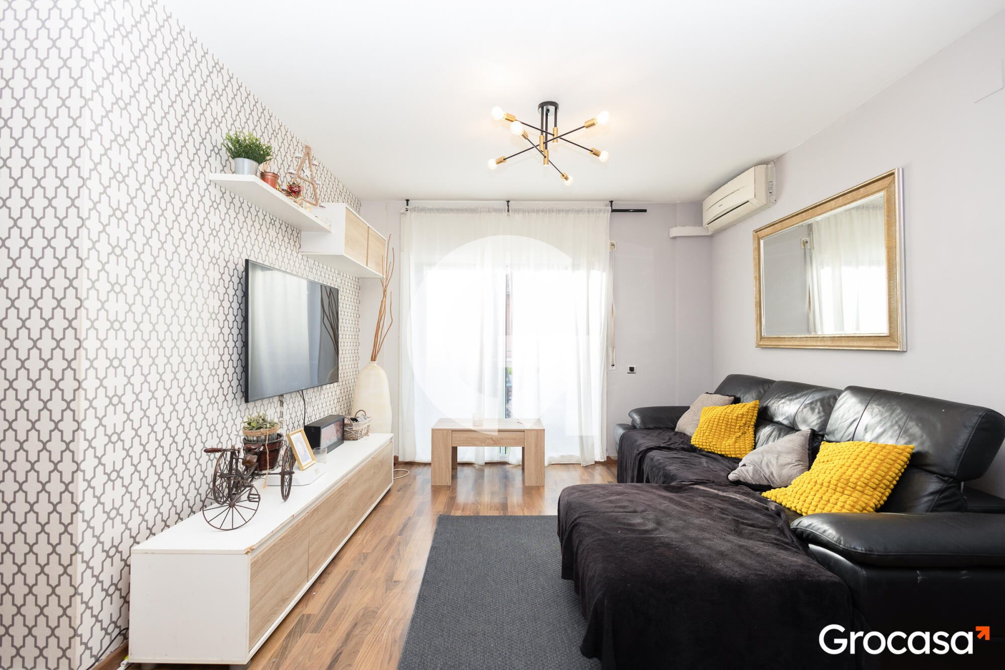  en Centre urbà en VALLIRANA en Venta por 276.000 €