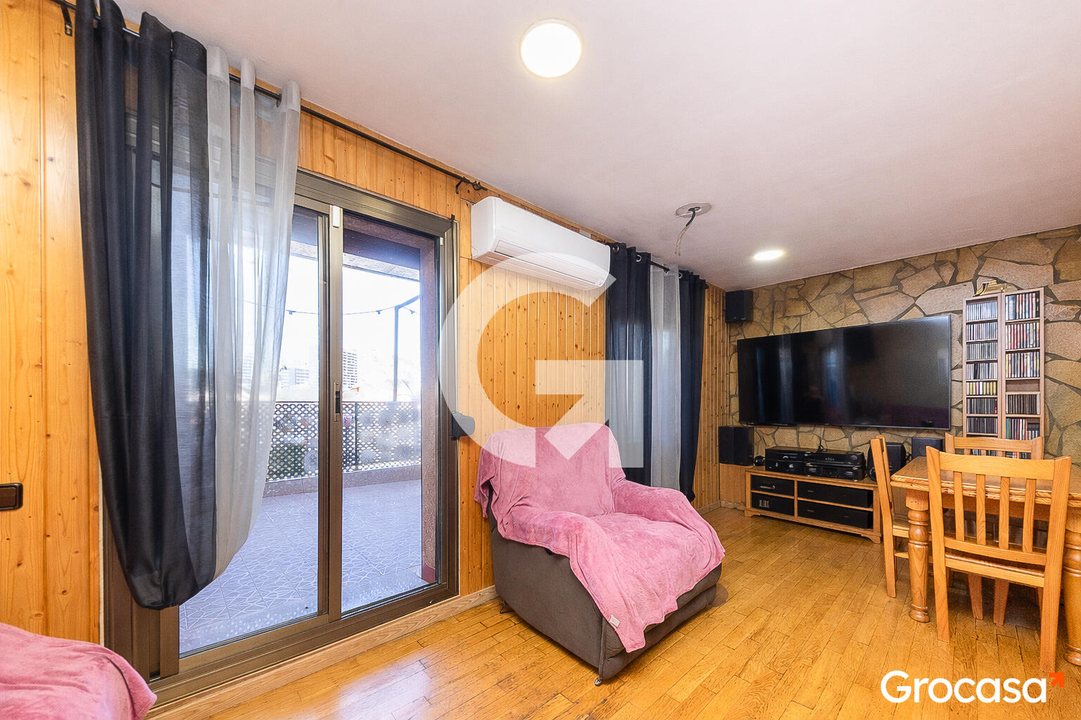  en La Florida en L'Hospitalet de llobregat en Venta por 275.000 €