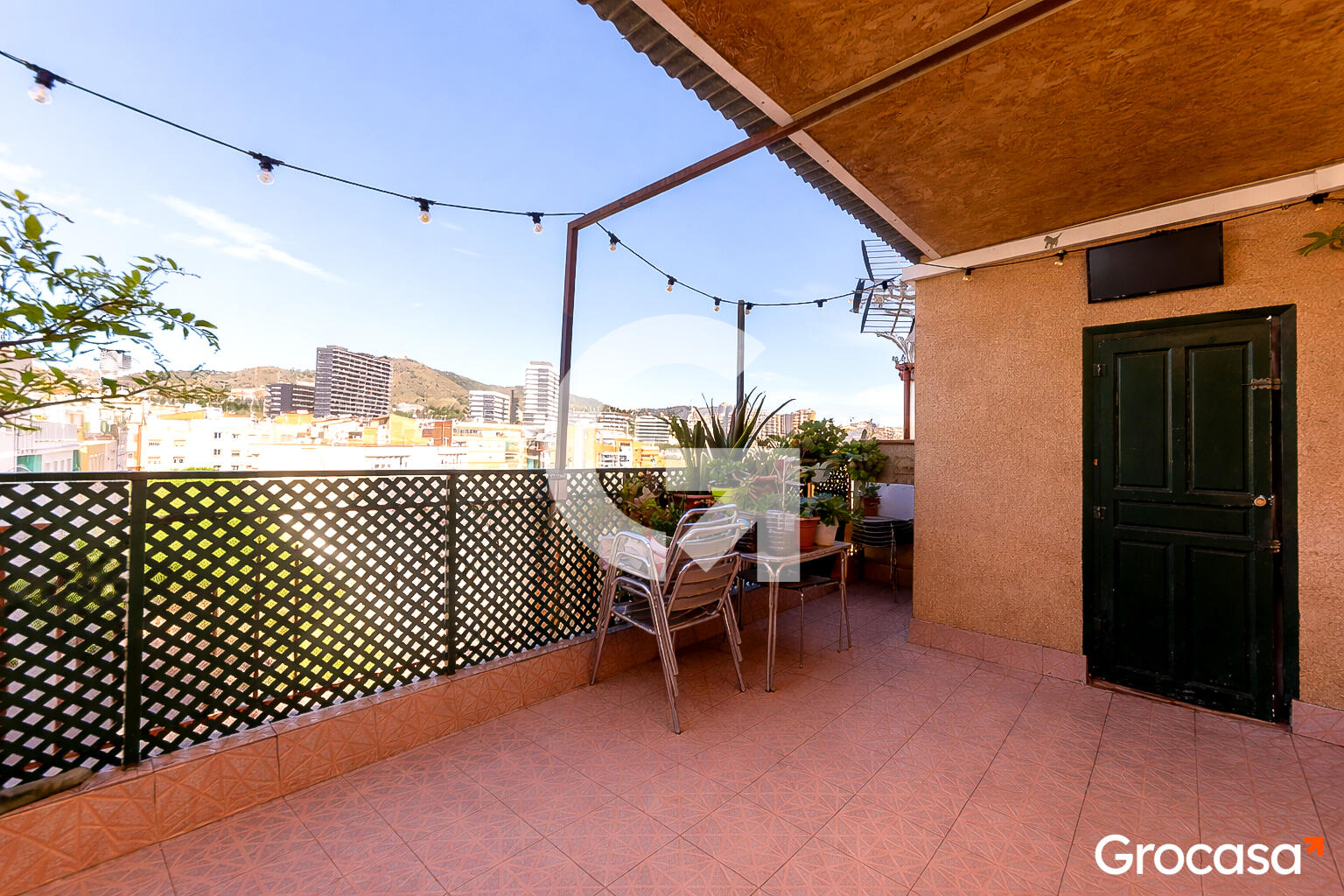  en La Florida en L'Hospitalet de llobregat en Venta por 275.000 €