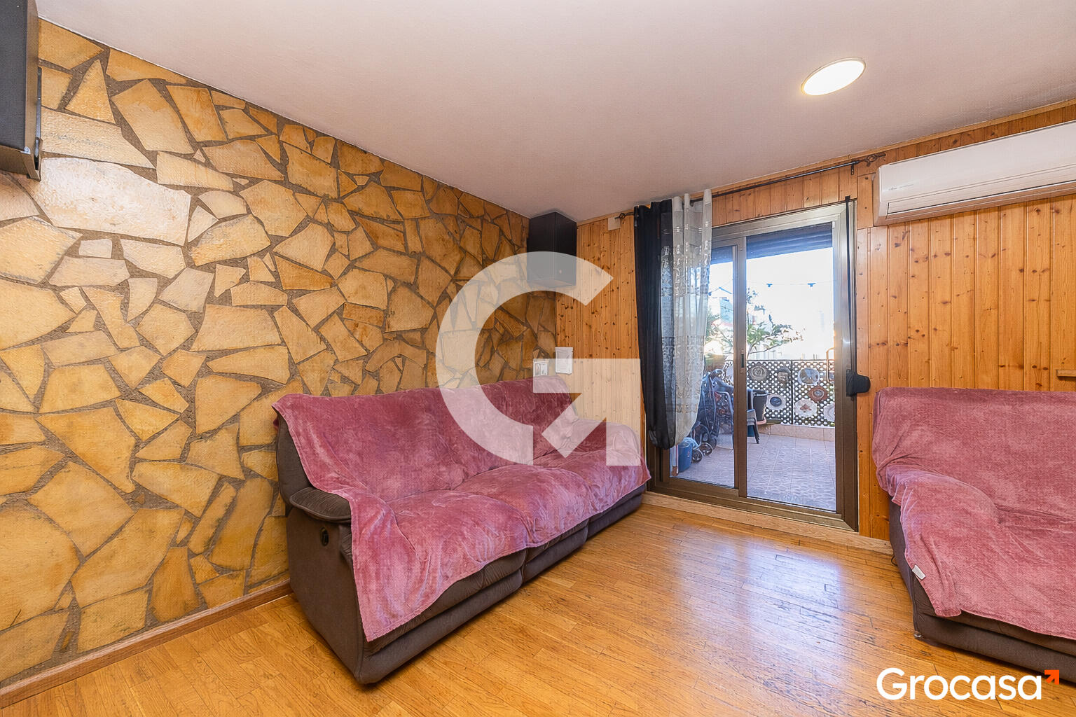 en La Florida en L'Hospitalet de llobregat en Venta por 275.000 €