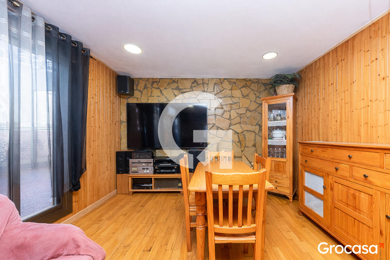  en La Florida en L'Hospitalet de llobregat en Venta por 275.000 €