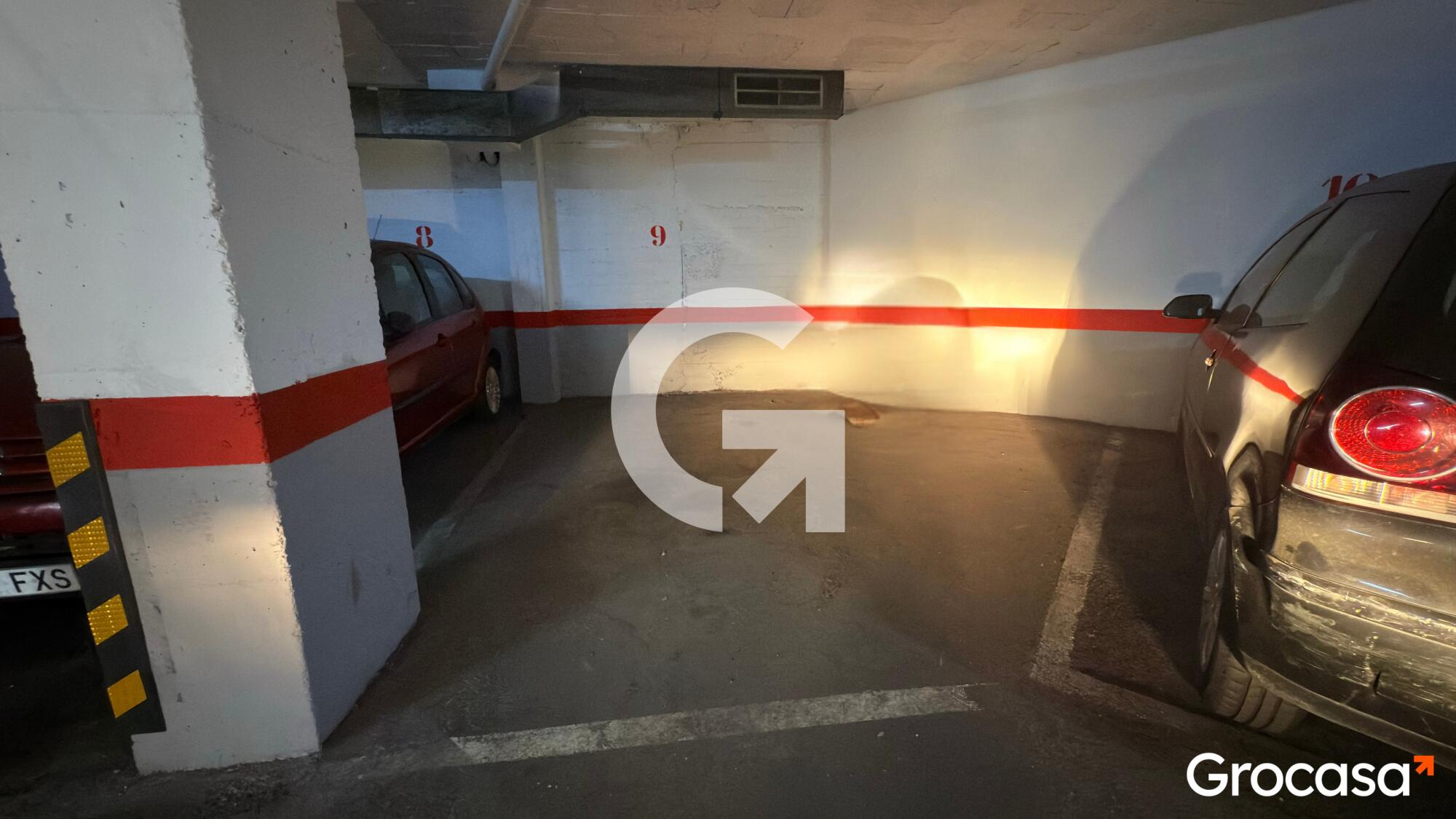  en L'Hospitalet de llobregat en Venta por 19.000 €