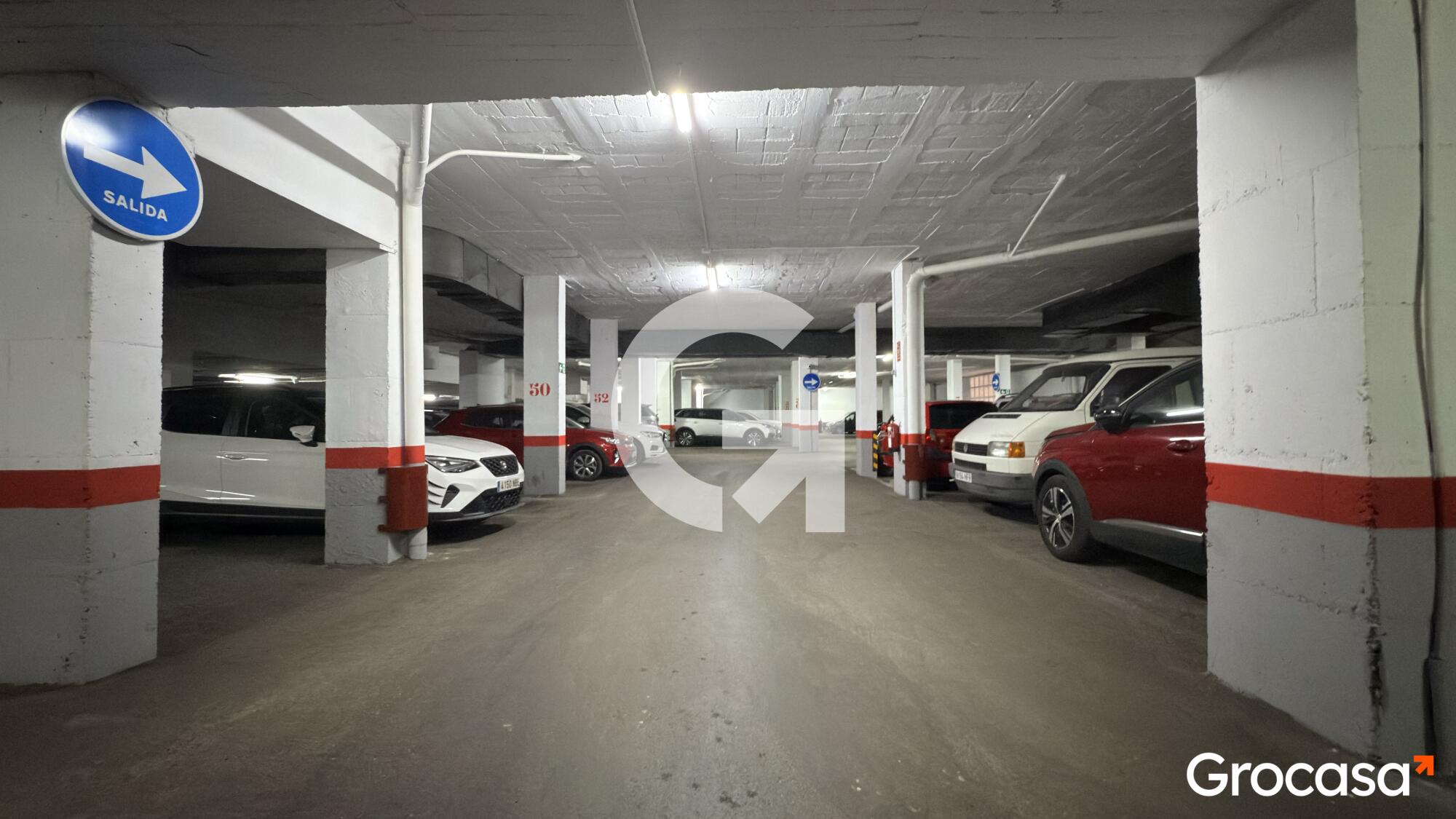  en L'Hospitalet de llobregat en Venta por 19.000 €