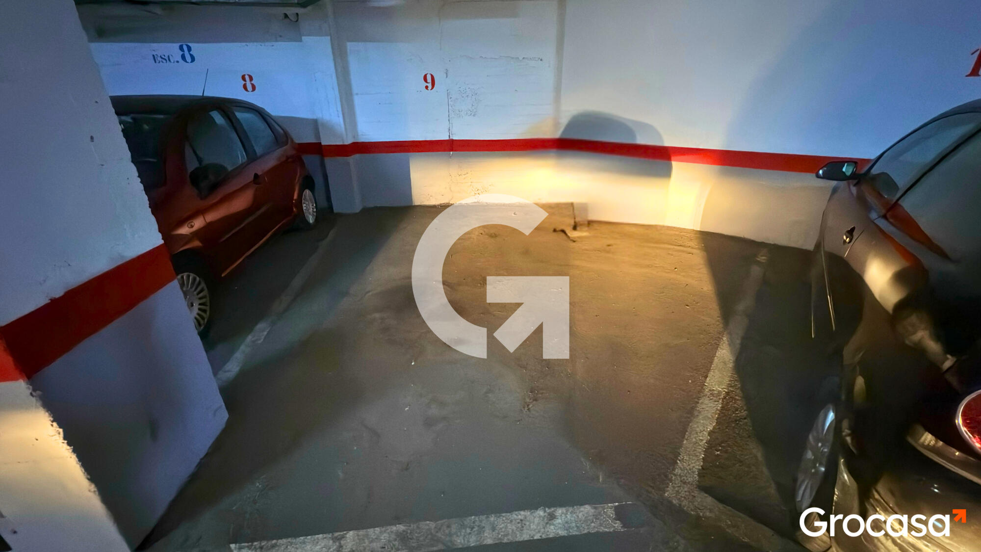  en L'Hospitalet de llobregat en Venta por 19.000 €
