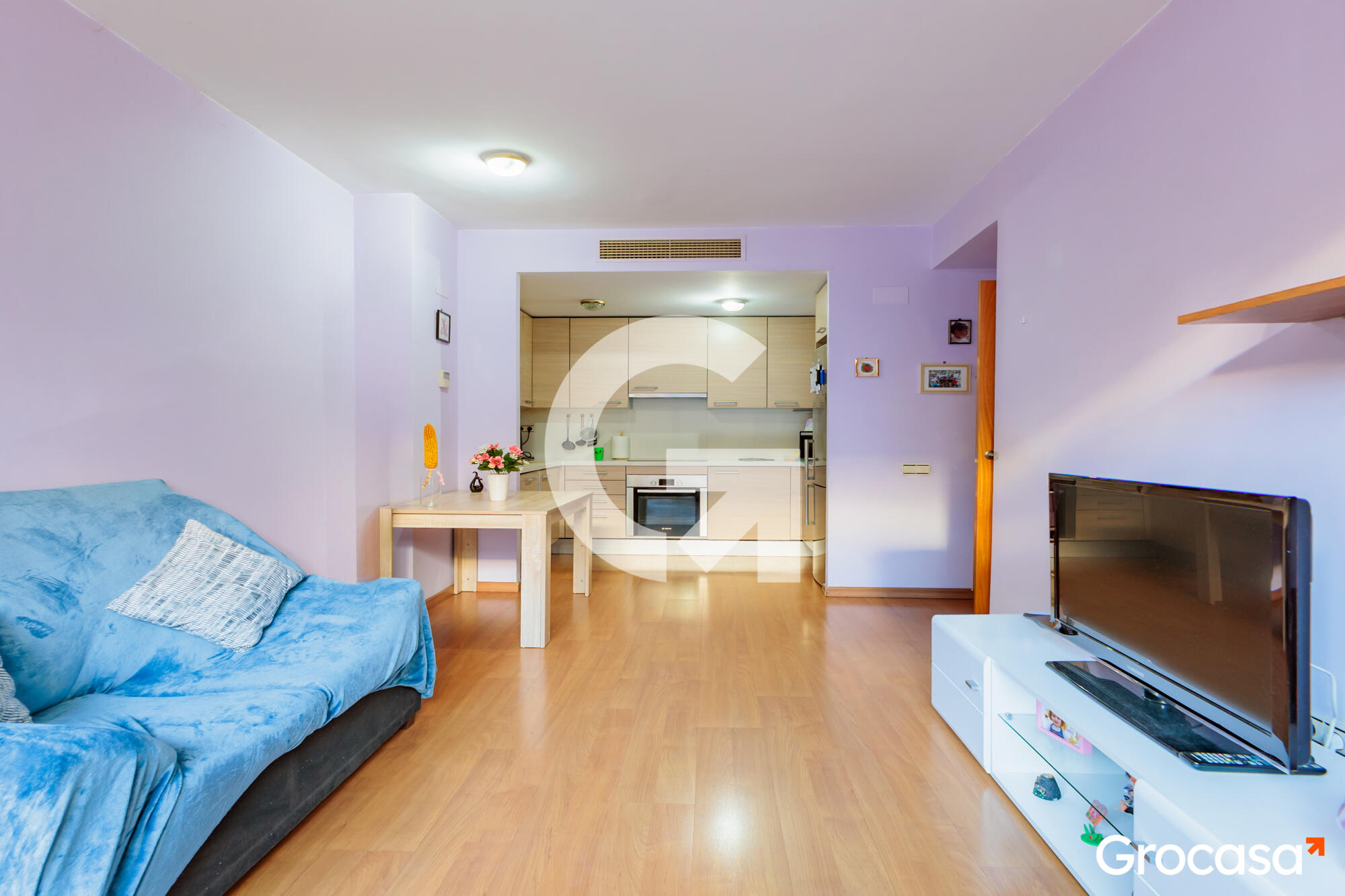  en Segle XX en Terrassa en Venta por 209.000 €