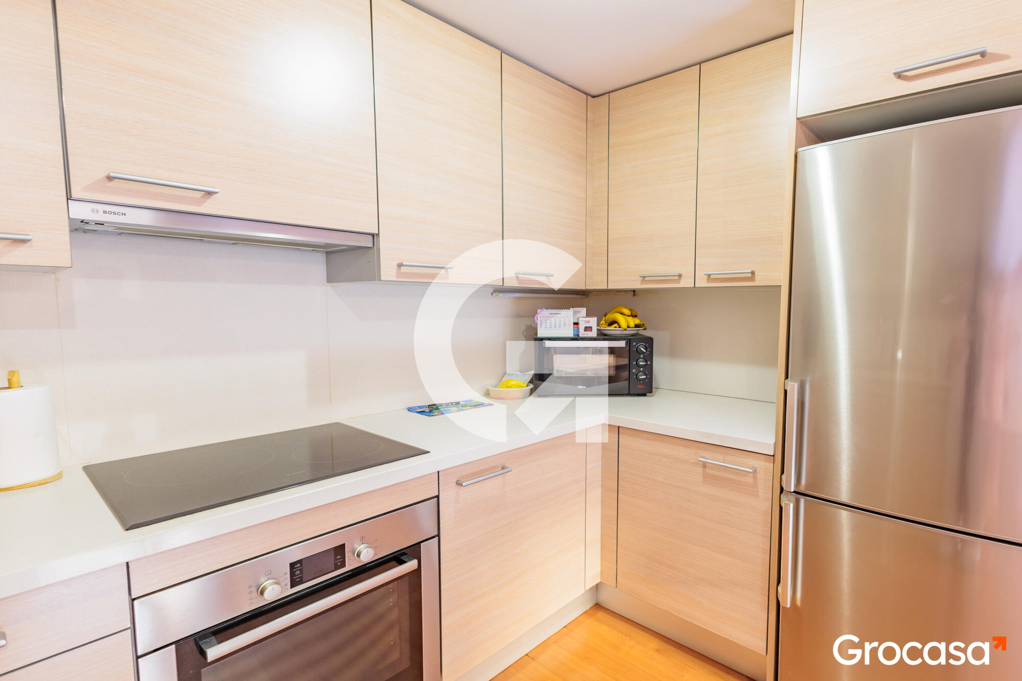  en Segle XX en Terrassa en Venta por 209.000 €
