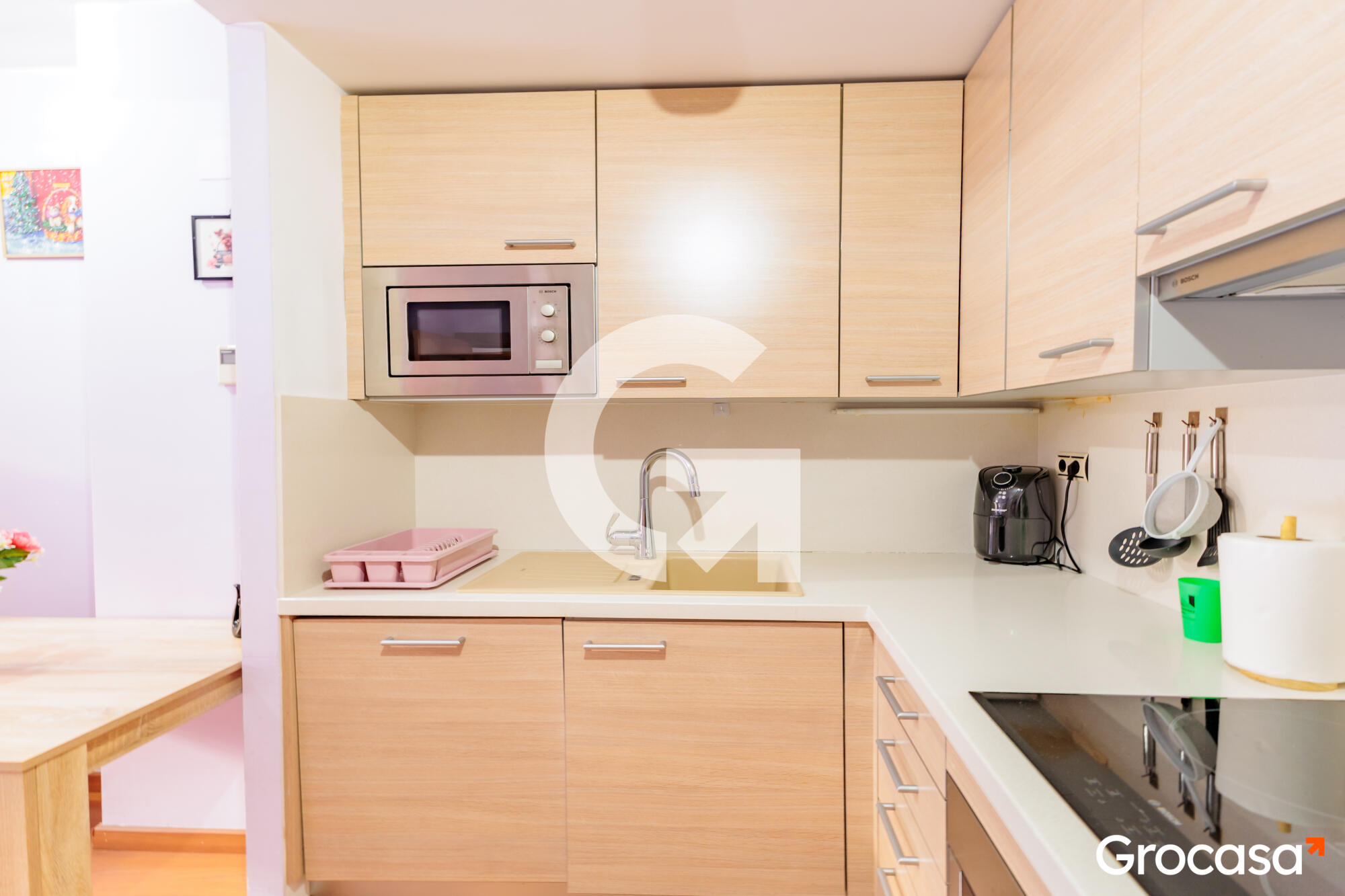 en Segle XX en Terrassa en Venta por 209.000 €
