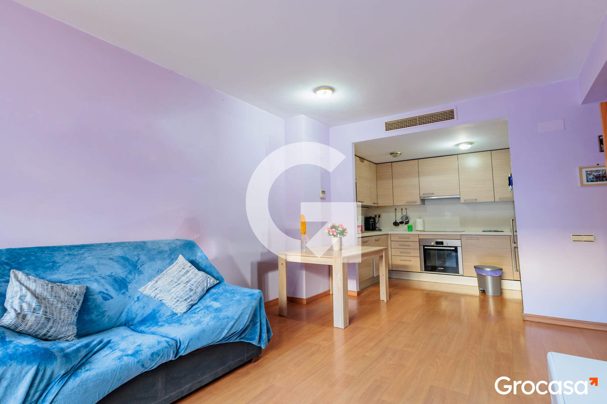  en Segle XX en Terrassa en Venta por 209.000 €