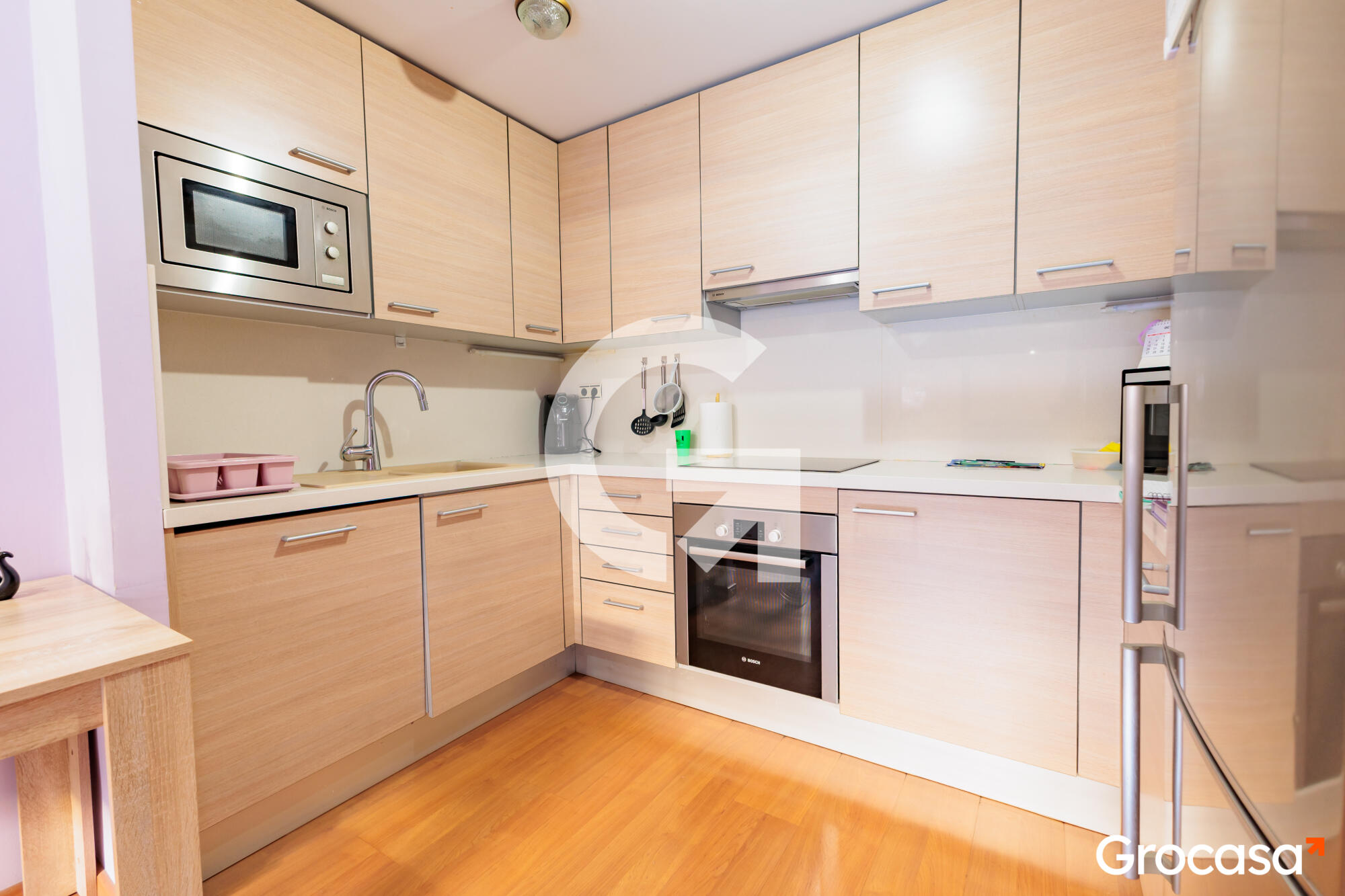  en Segle XX en Terrassa en Venta por 209.000 €