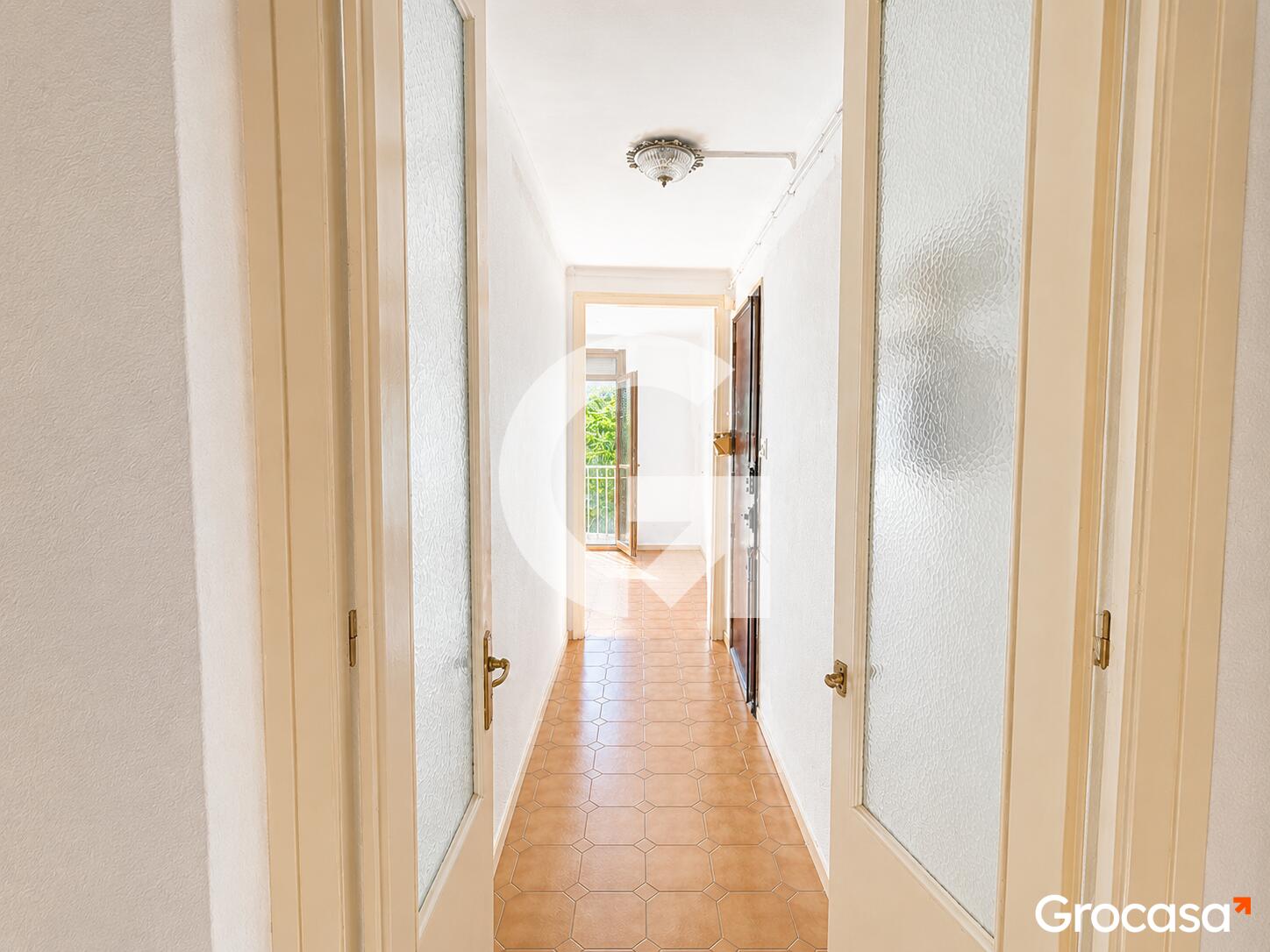  en Barcelona en Venta por 390.000 €