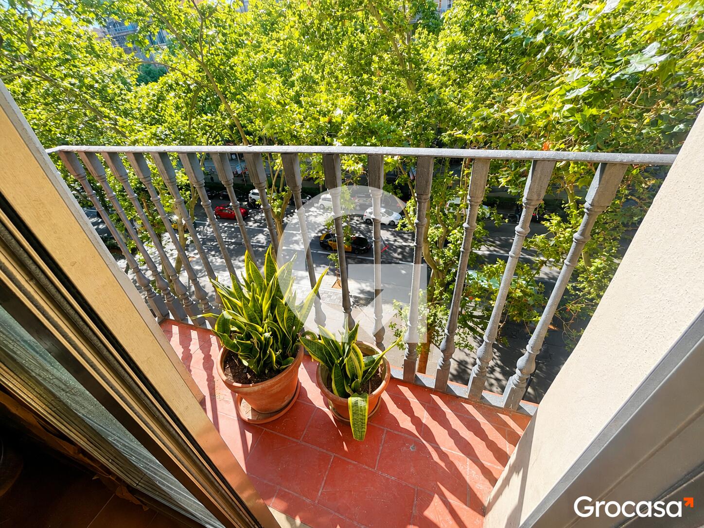 en Barcelona en Venta por 370.000 €