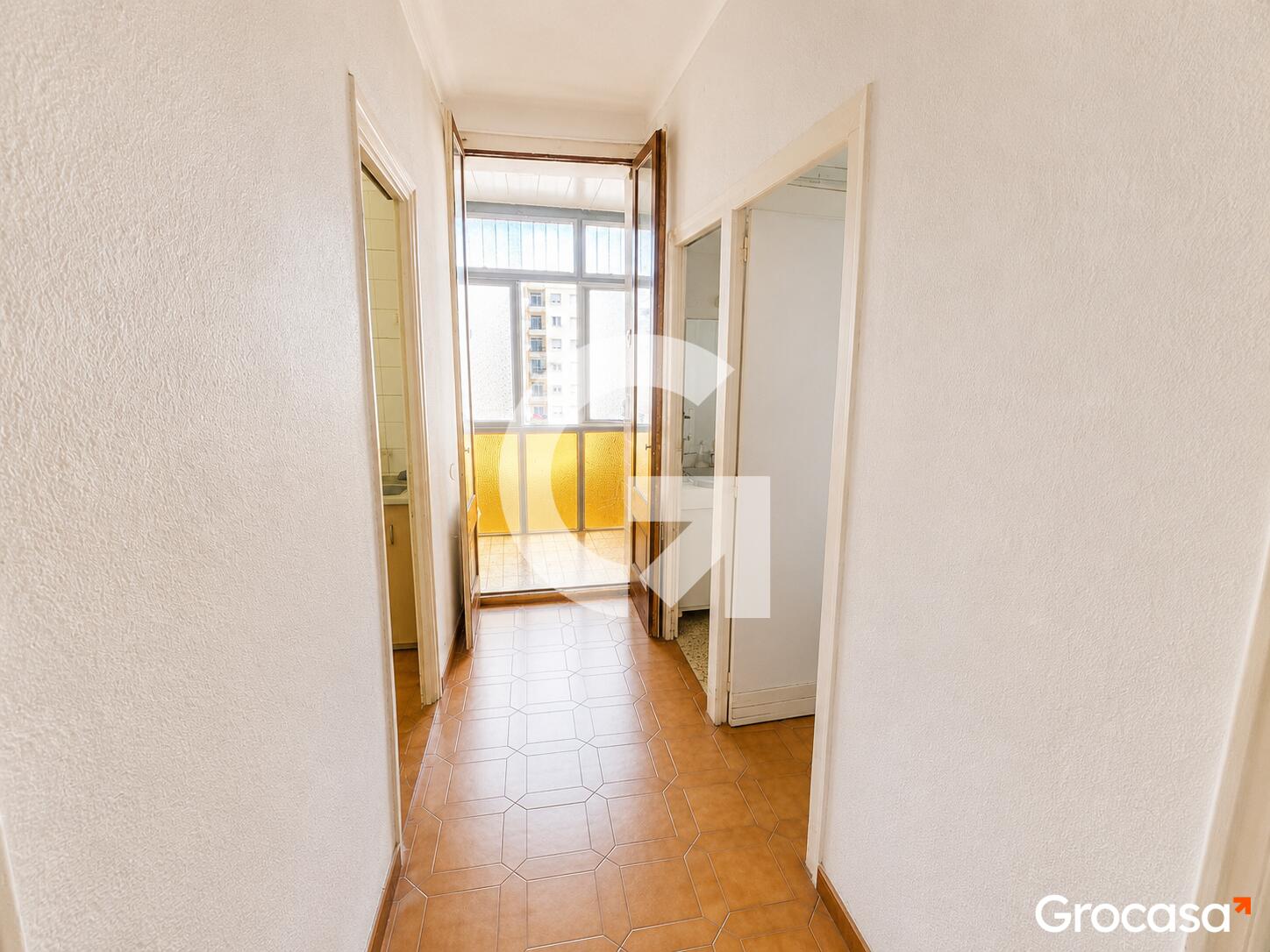  en Barcelona en Venta por 390.000 €