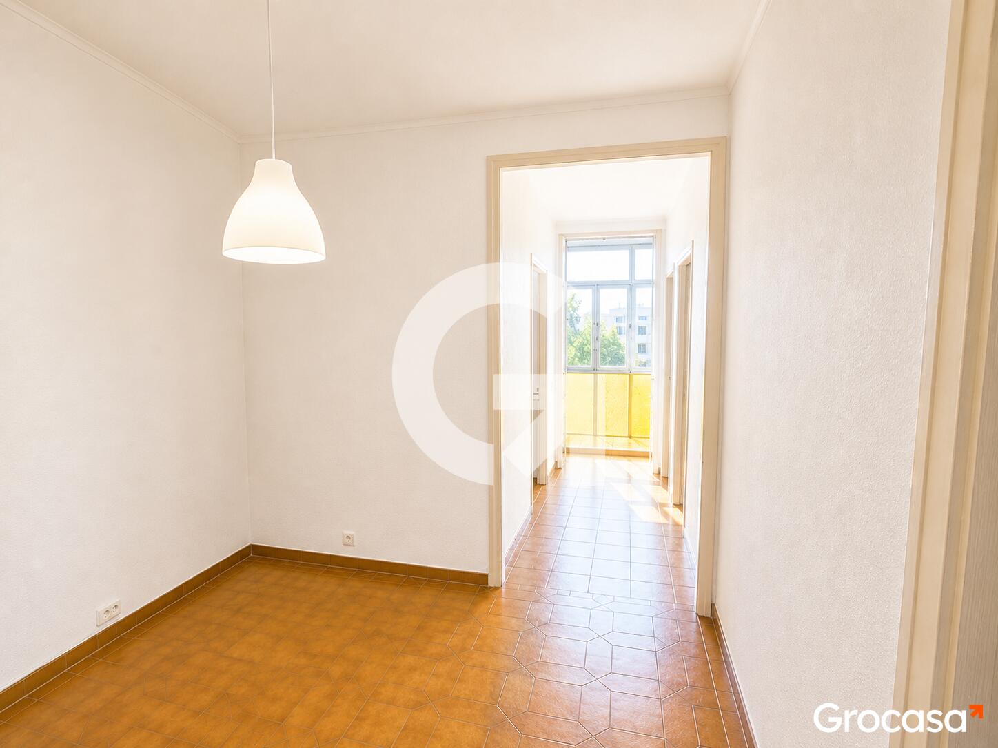  en Barcelona en Venta por 390.000 €