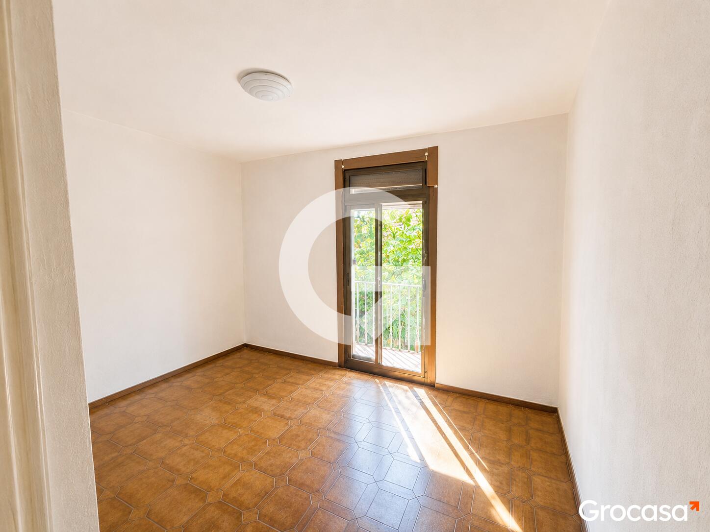  en Barcelona en Venta por 390.000 €
