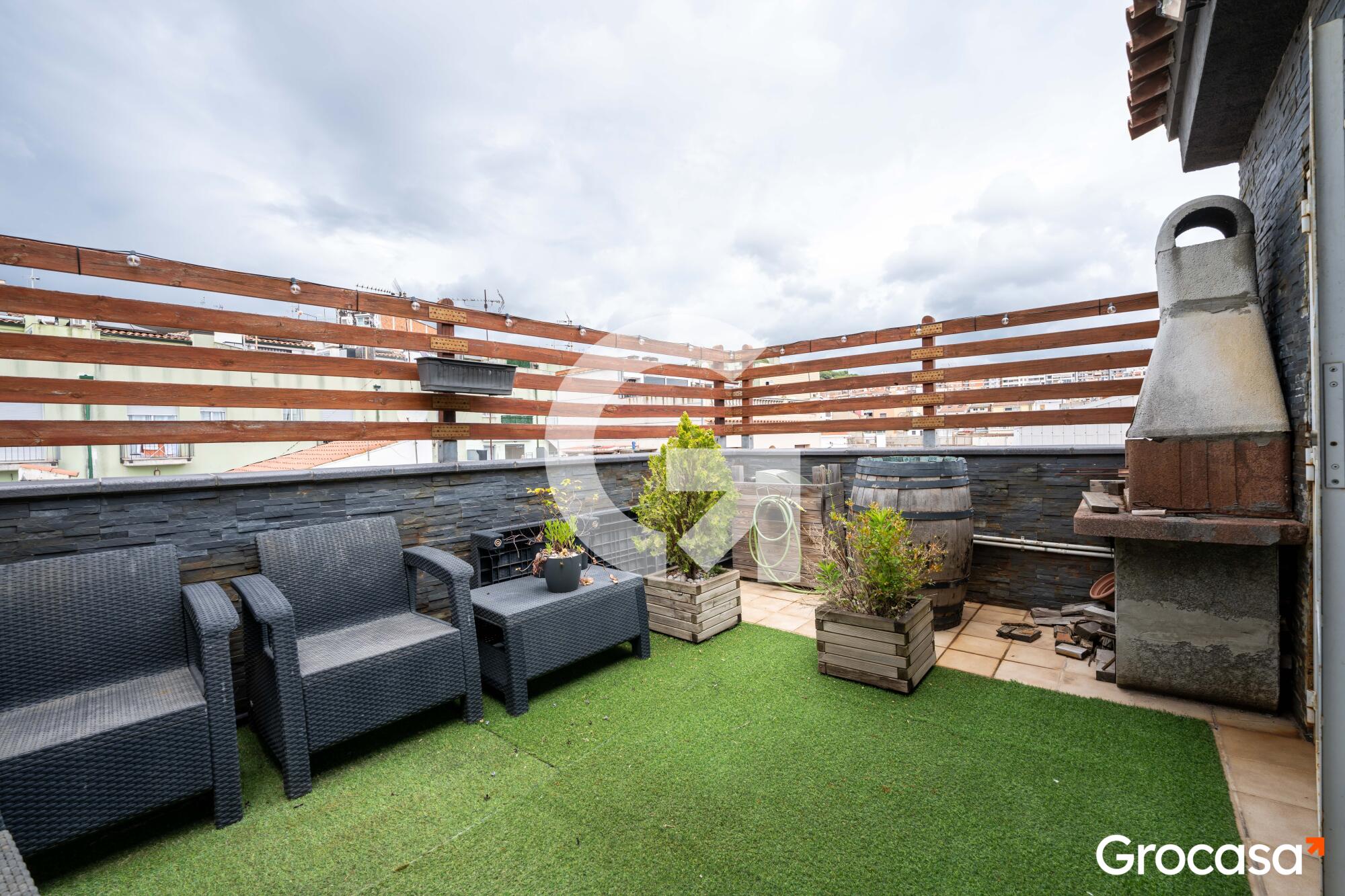  en Mataró en Venta por 349.900 €