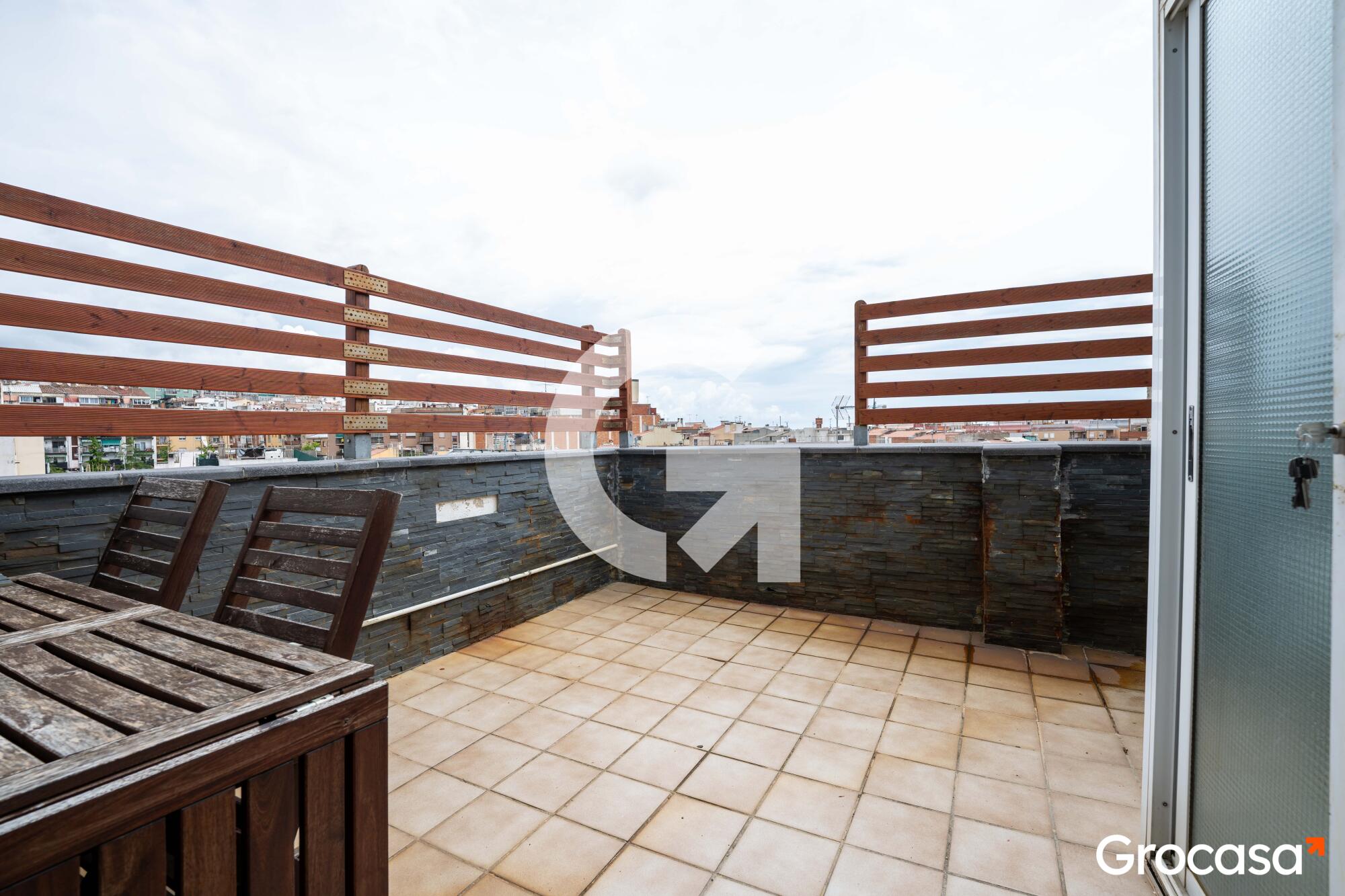  en Mataró en Venta por 349.900 €