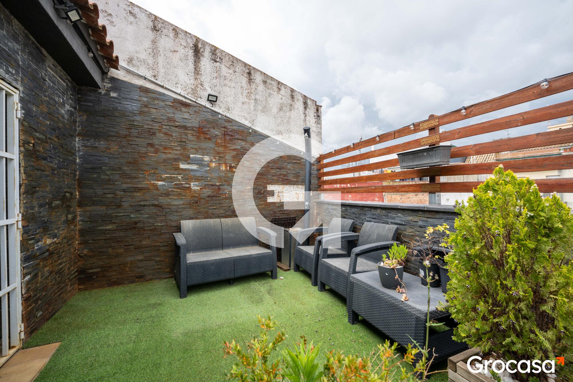  en Mataró en Venta por 349.900 €