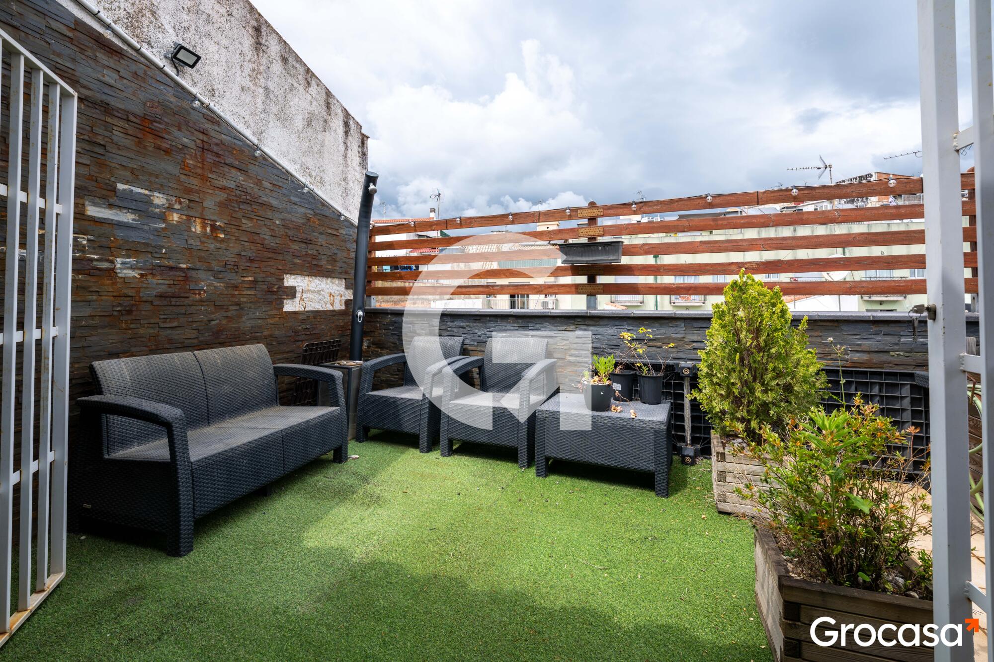  en Mataró en Venta por 349.900 €