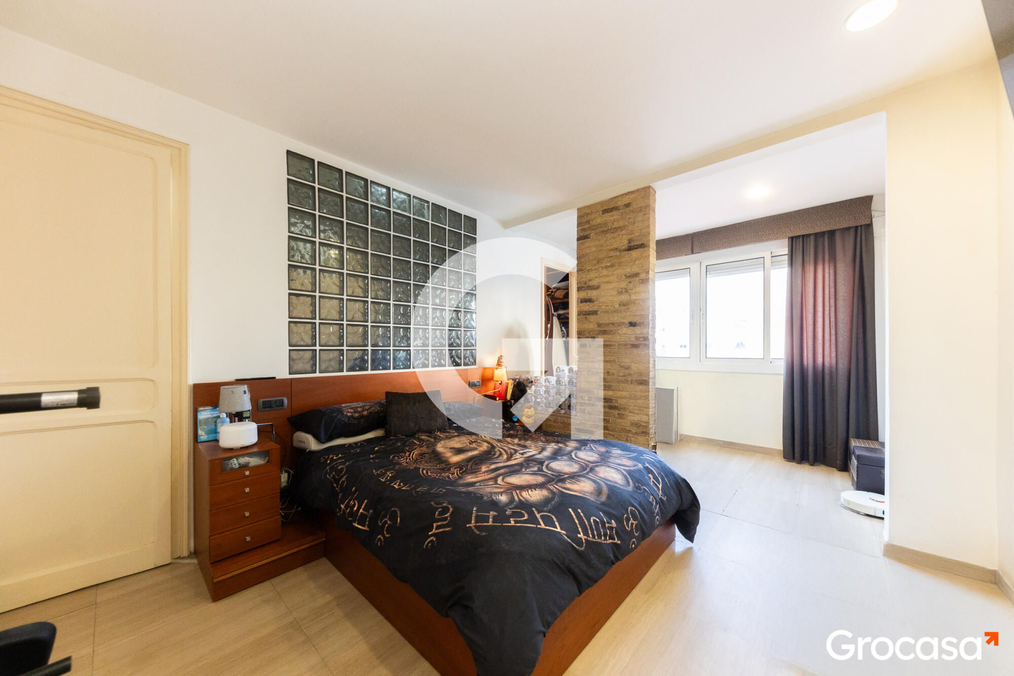  en L'Antiga Esquerra de l'Eixample en Barcelona en Venta por 560.000 €