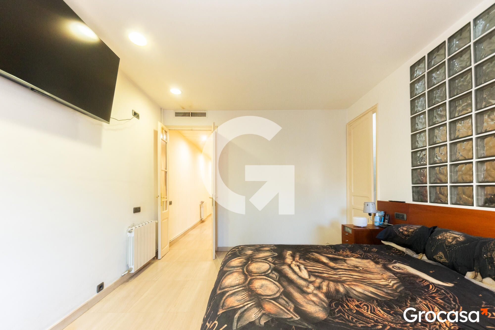  en L'Antiga Esquerra de l'Eixample en Barcelona en Venta por 560.000 €