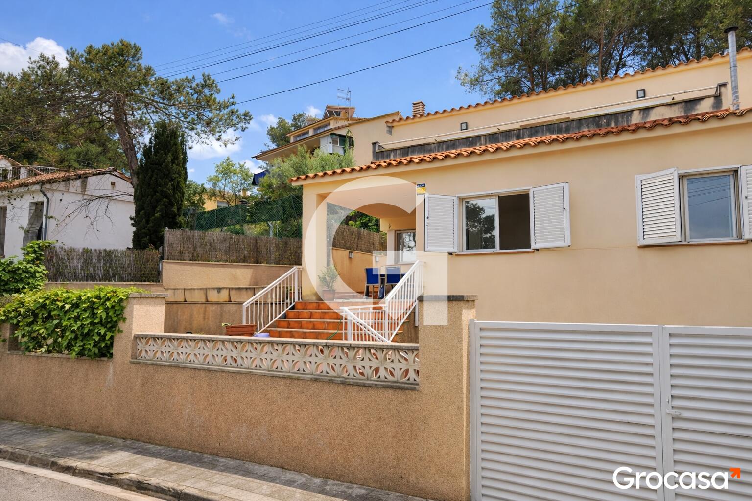  en Canyelles en Venta por 444.520 €