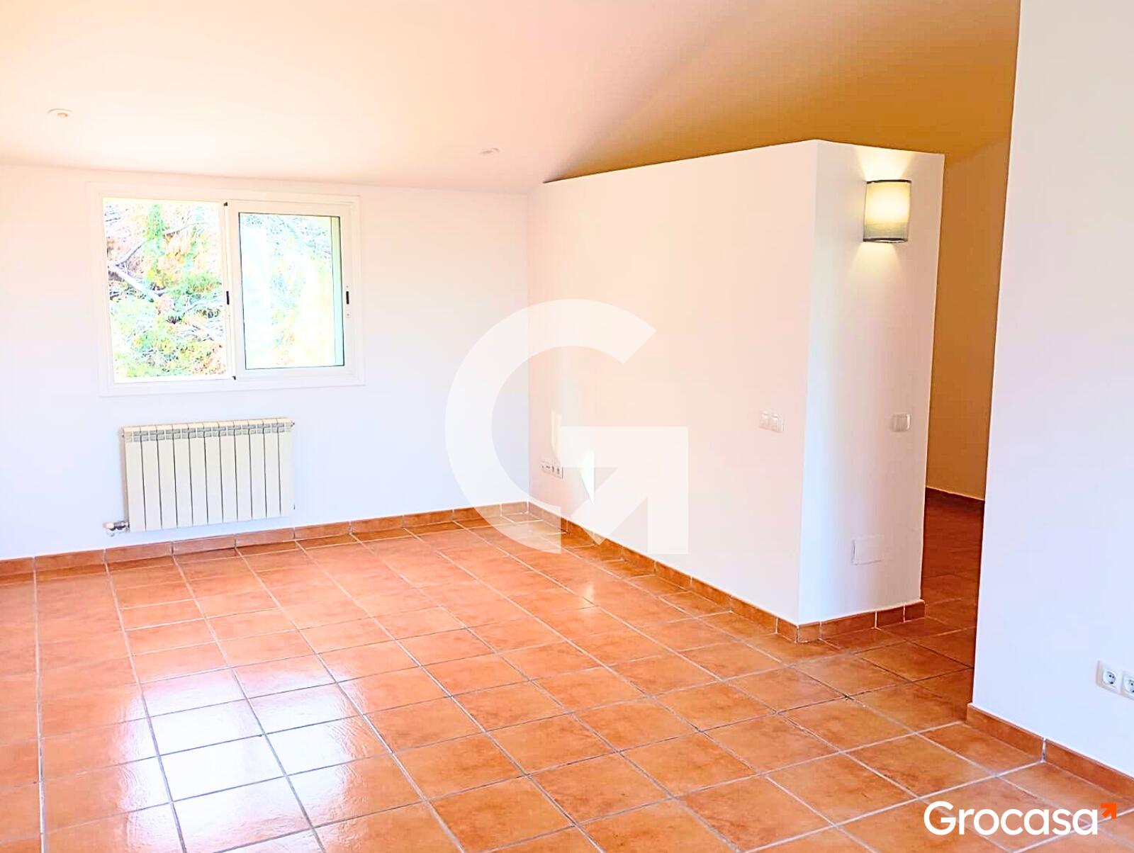  en Canyelles en Venta por 444.520 €
