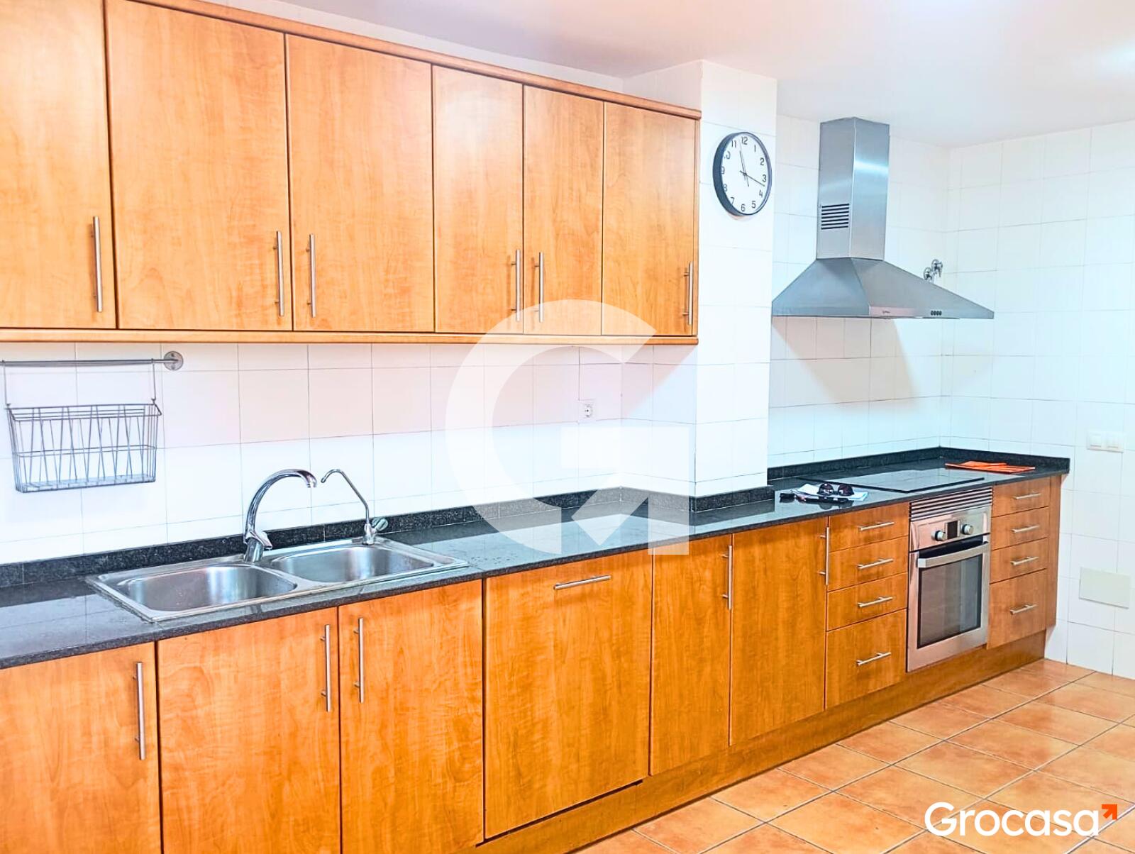  en Canyelles en Venta por 444.520 €