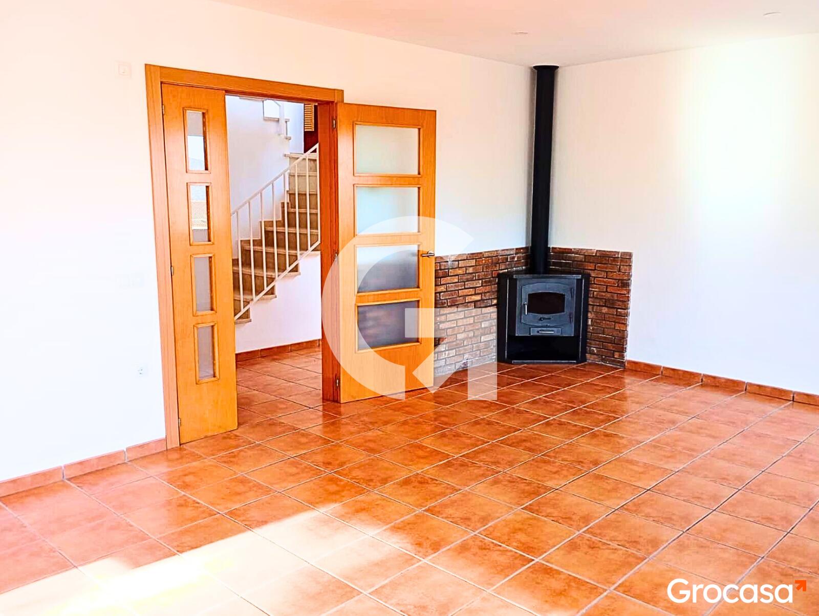  en Canyelles en Venta por 444.520 €