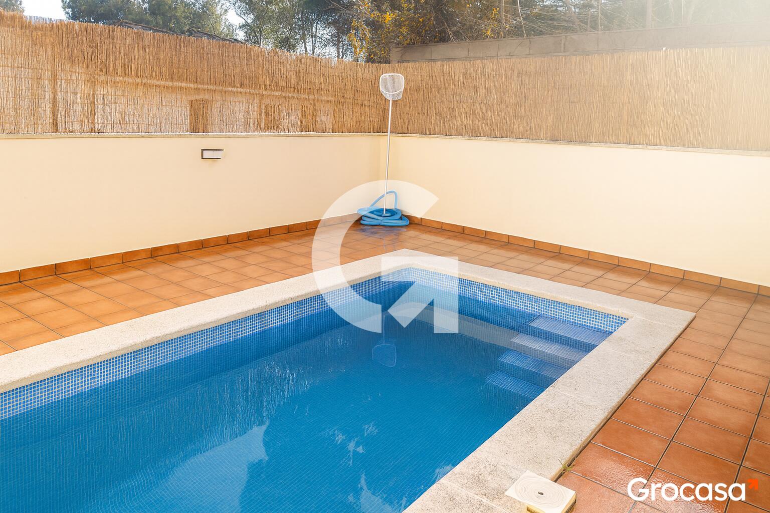  en Canyelles en Venta por 444.520 €
