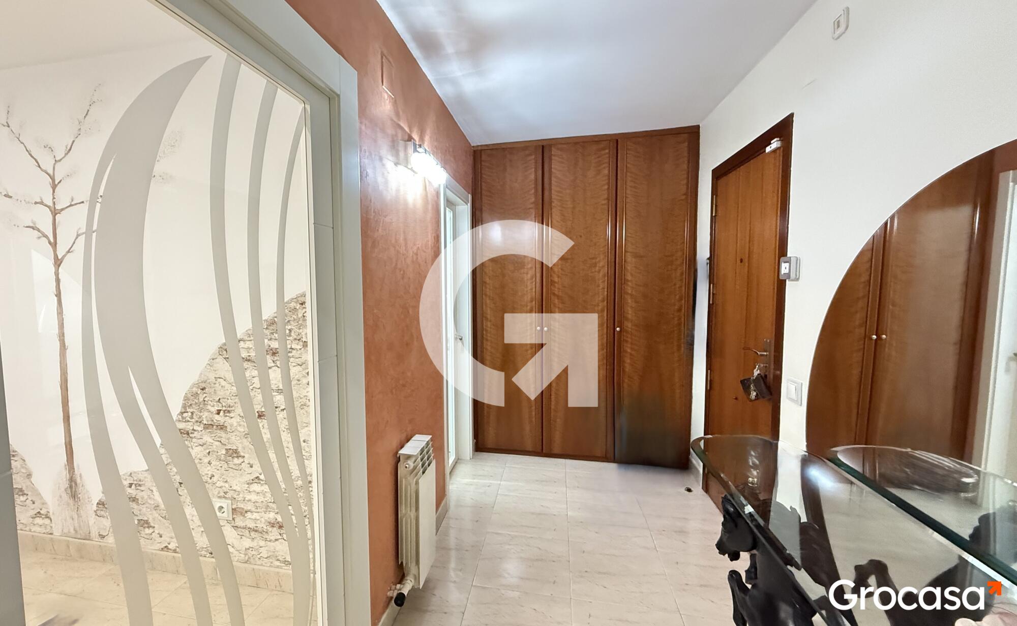  en Centre - Can Nadal en Sant Feliu de Llobregat en Venta por 498.000 €