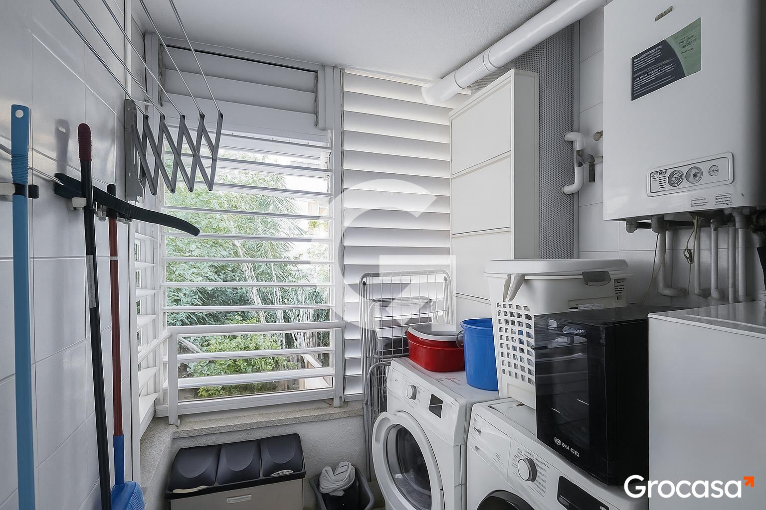  en Centre - Can Nadal en Sant Feliu de Llobregat en Venta por 498.000 €